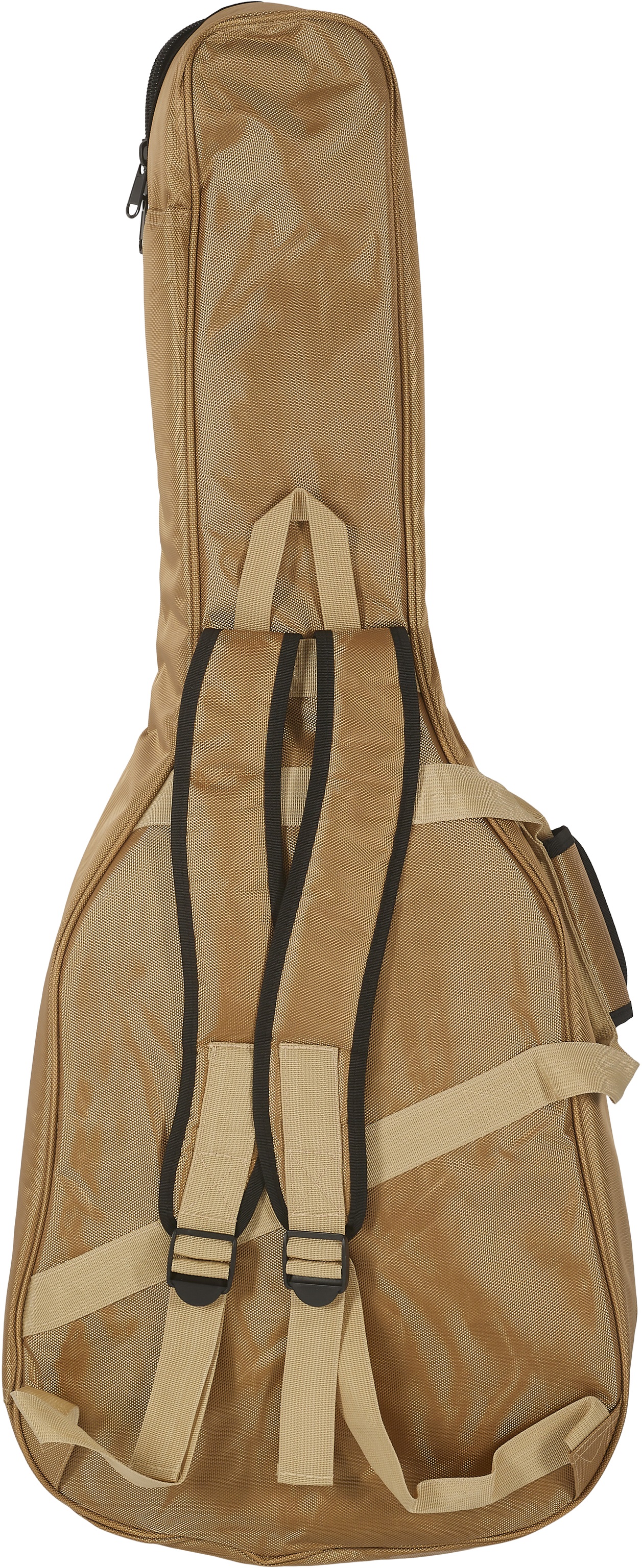 Kremona S65C (obrázek 8)