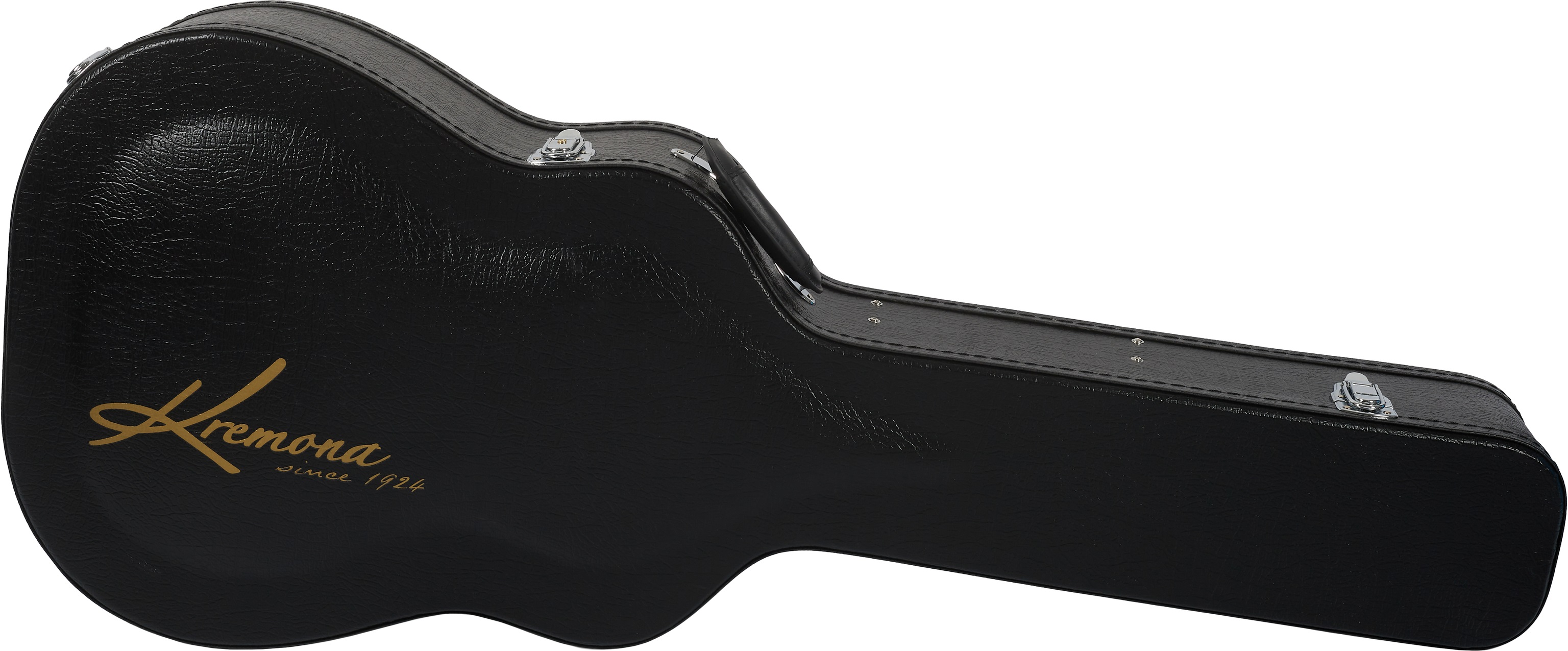 Kremona R30E Dreadnought (obrázek 8)