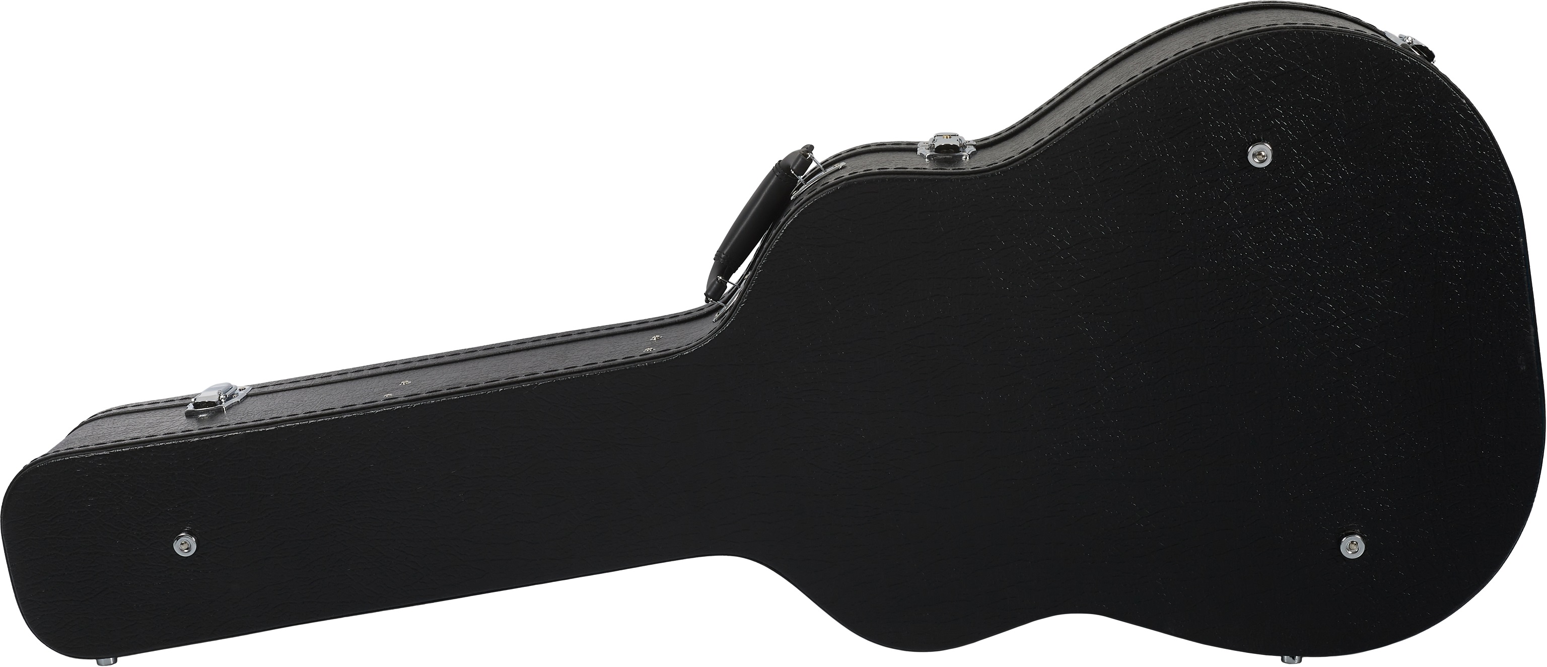 Kremona R30E Dreadnought (obrázek 9)