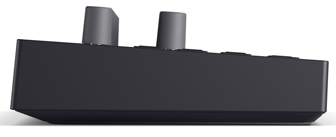 Novation Launch Control 3 (obrázek 8)