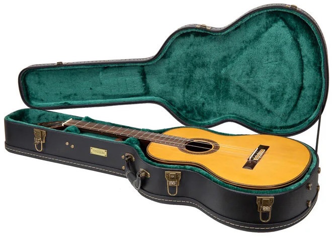 CrossRock CRW520CBK Black (obrázek 8)