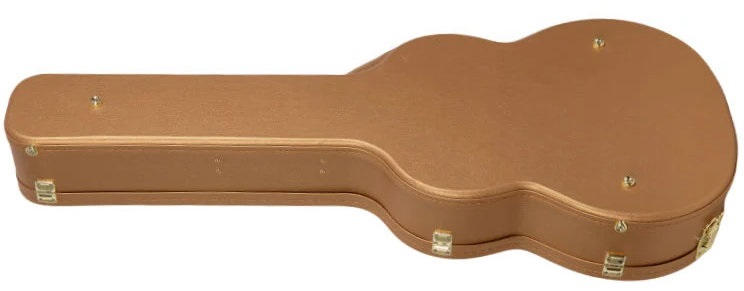 CrossRock CRW520CLG Luxury Gold (obrázek 3)