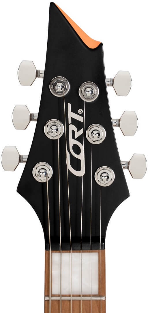 Cort KX600 Infinite OCS (obrázek 4)