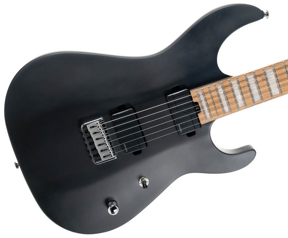 Cort KX600 Infinite BKS (obrázek 3)