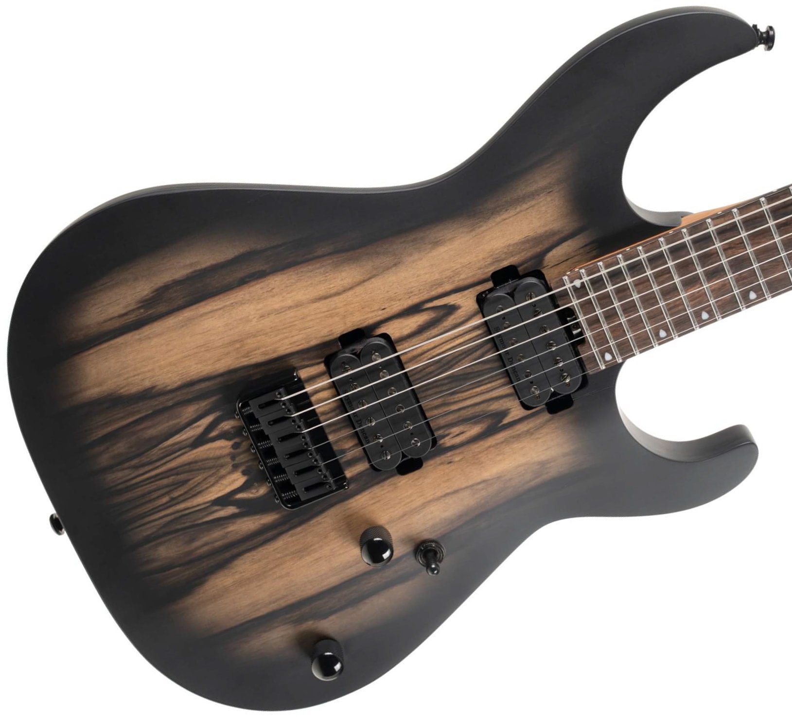 Cort KX500 Pale Moon NBB (obrázek 3)