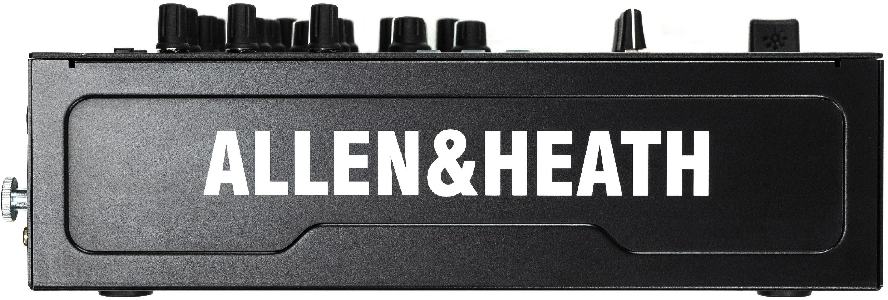 Allen&Heath XONE:24 (obrázek 3)
