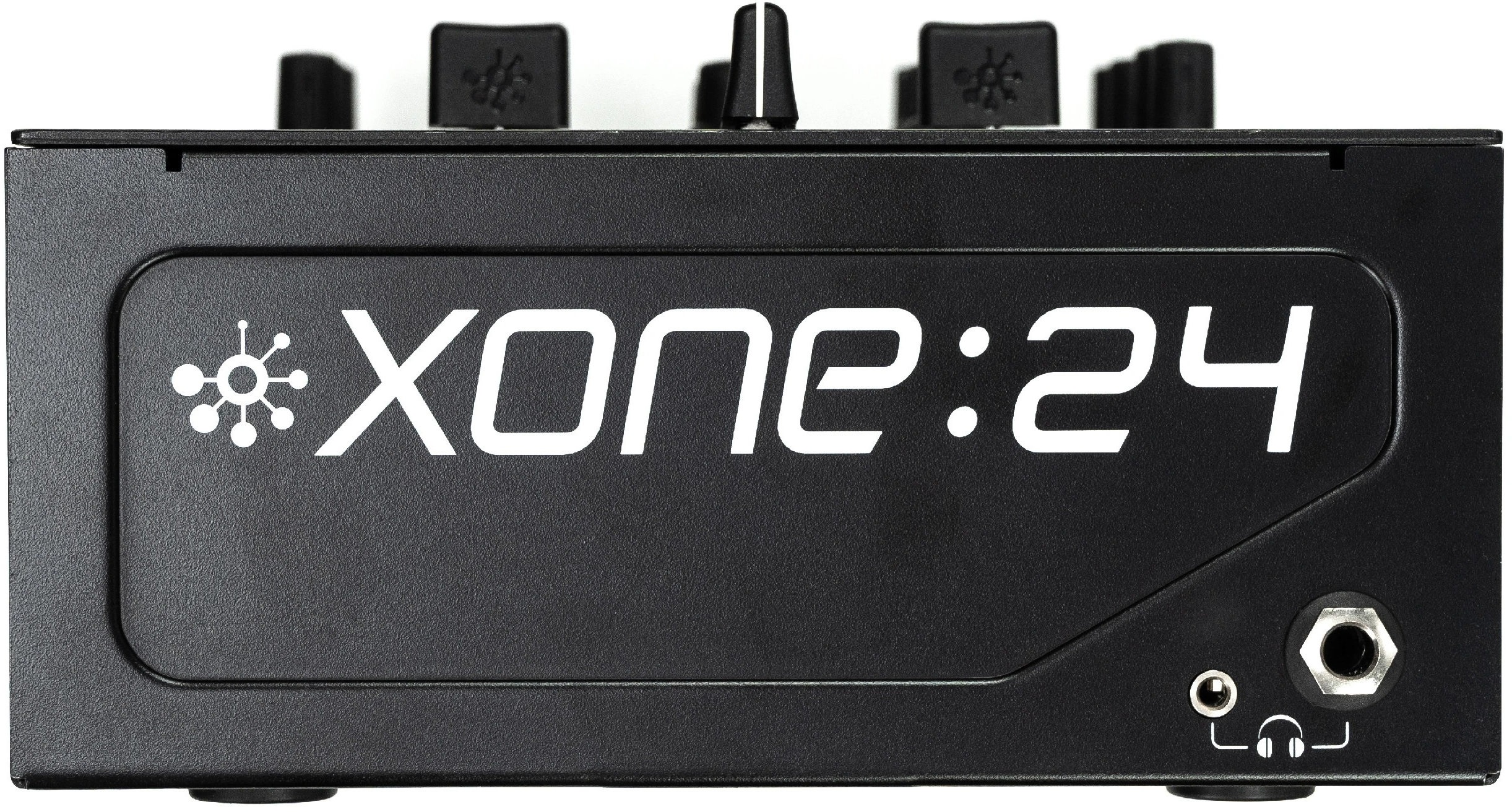 Allen&Heath XONE:24 (obrázek 4)