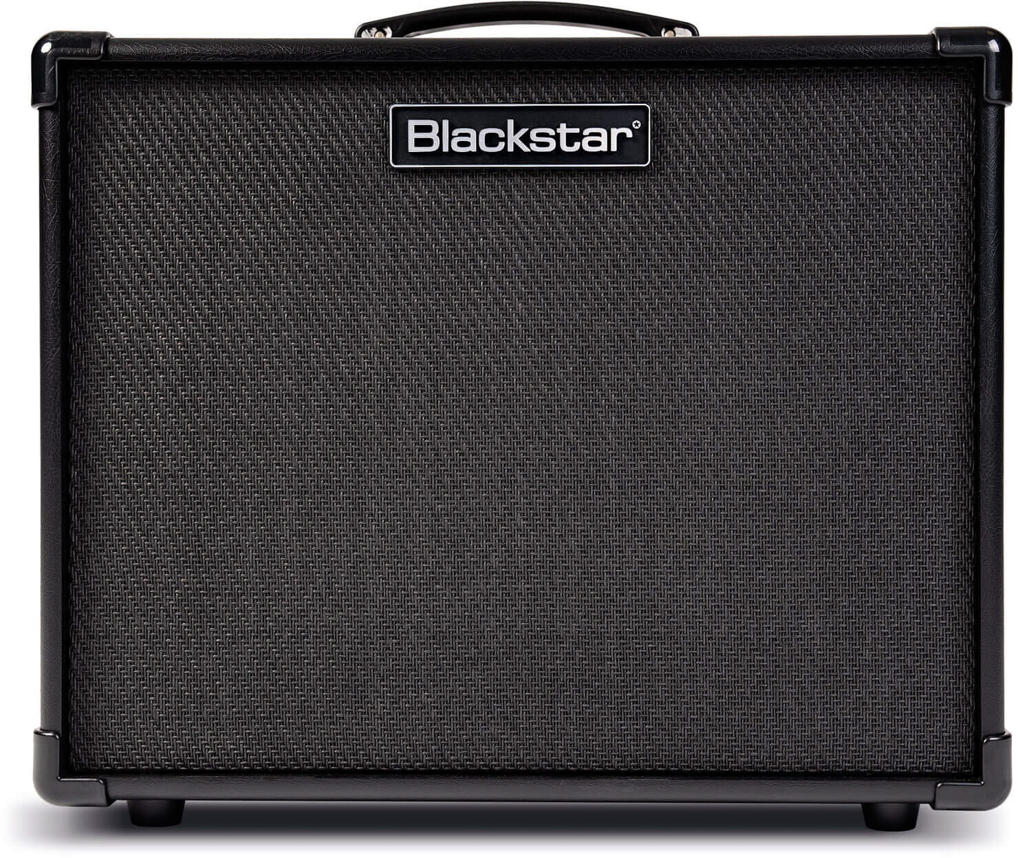Levně Blackstar ID:X 50
