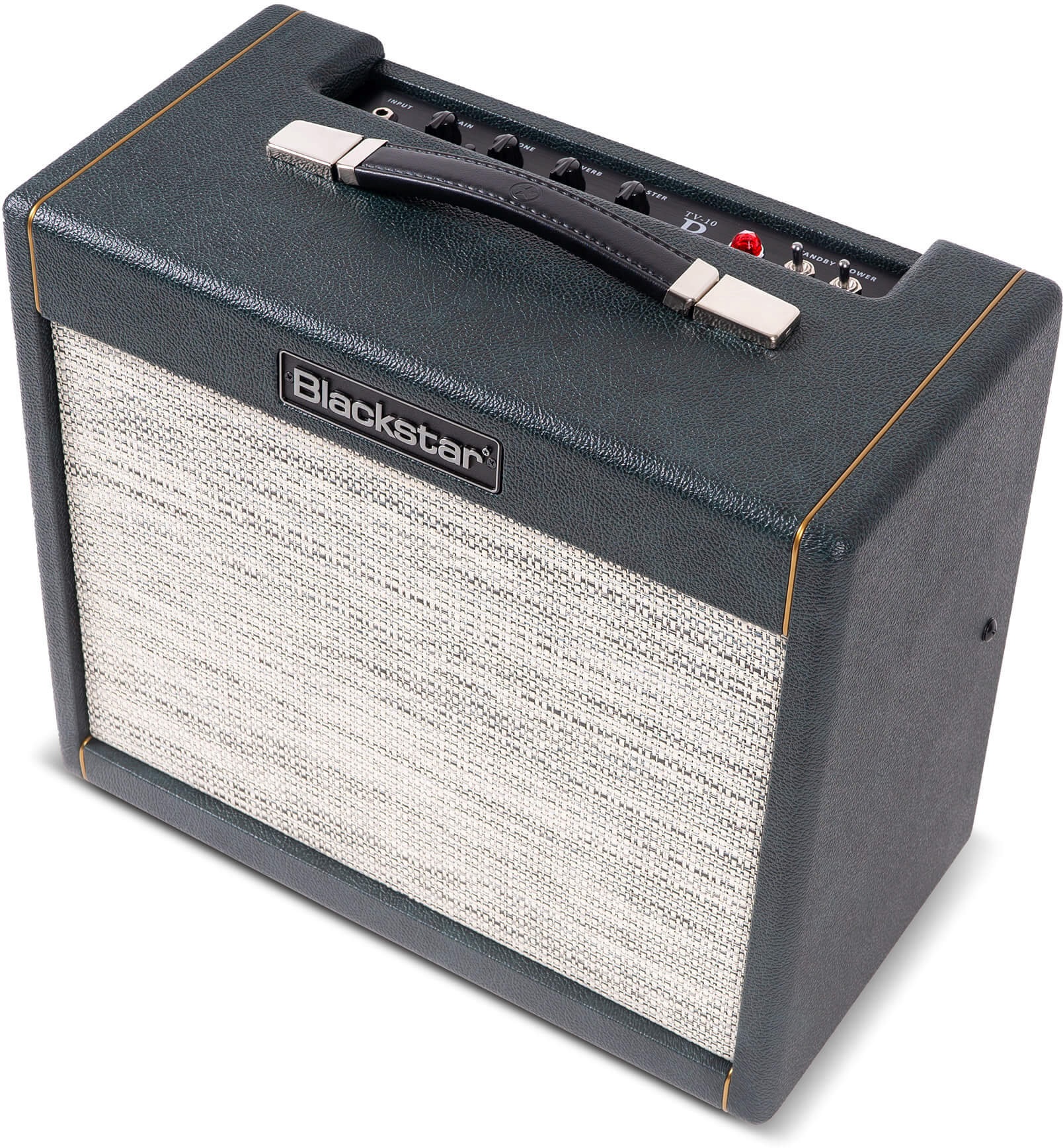 Blackstar TV 10-B (obrázek 3)