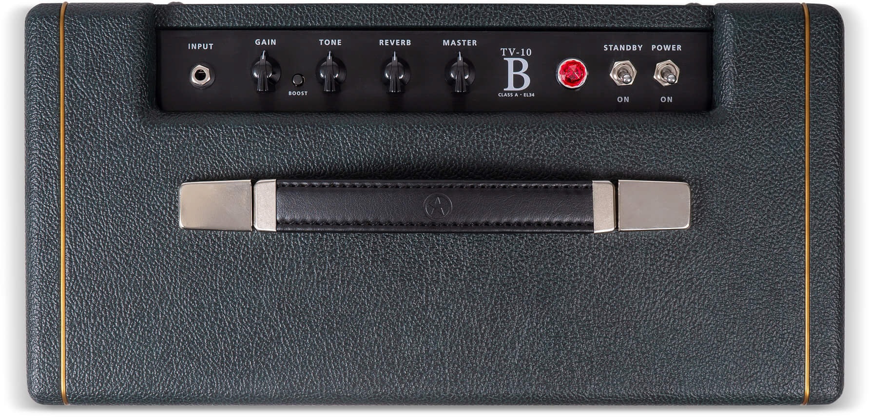 Blackstar TV 10-B (obrázek 4)