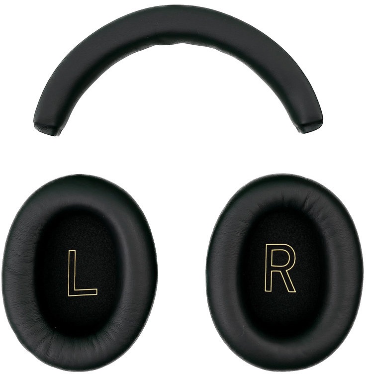 ADAM AUDIO H200 Artificial Leather Padding Kit