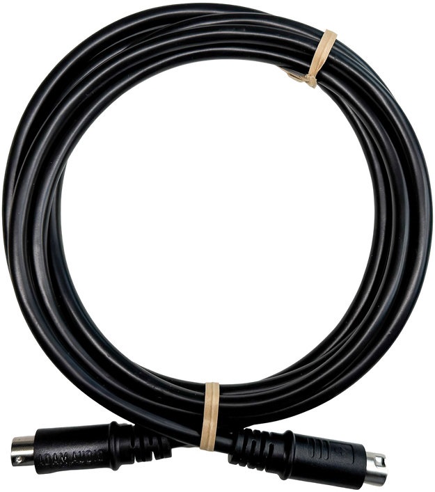 Levně ADAM AUDIO D3V Link Cable (2 m)