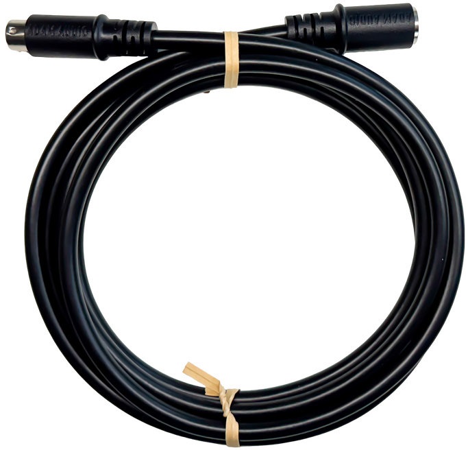 Levně ADAM AUDIO D3V Link Extension Cable (2 m)