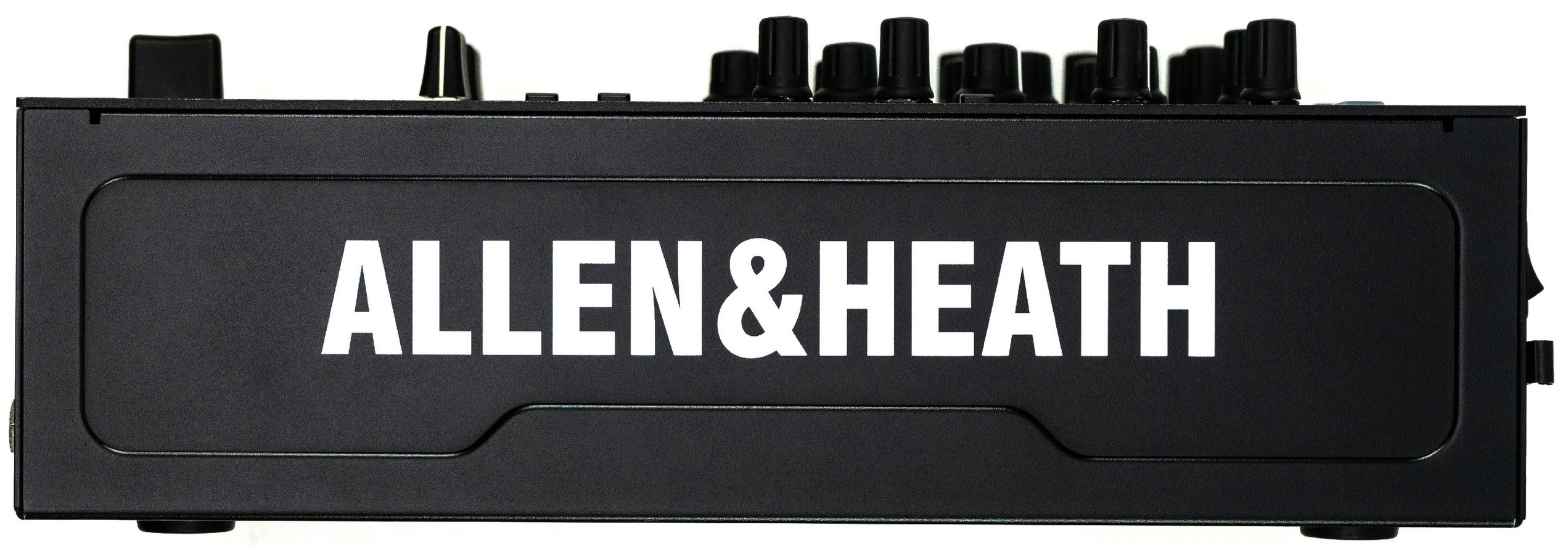 Allen&Heath XONE:24C (obrázek 5)
