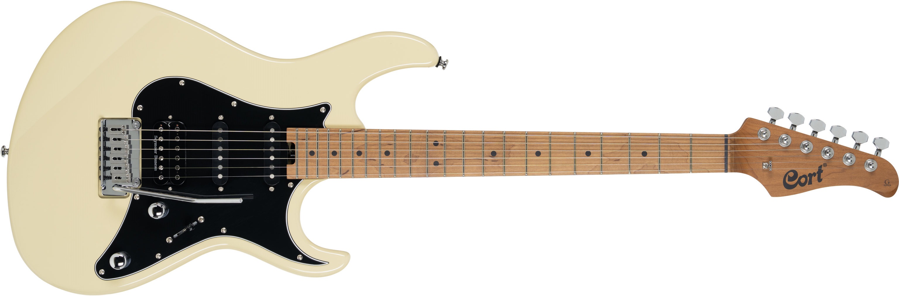 Levně Cort G290 Modern MBG