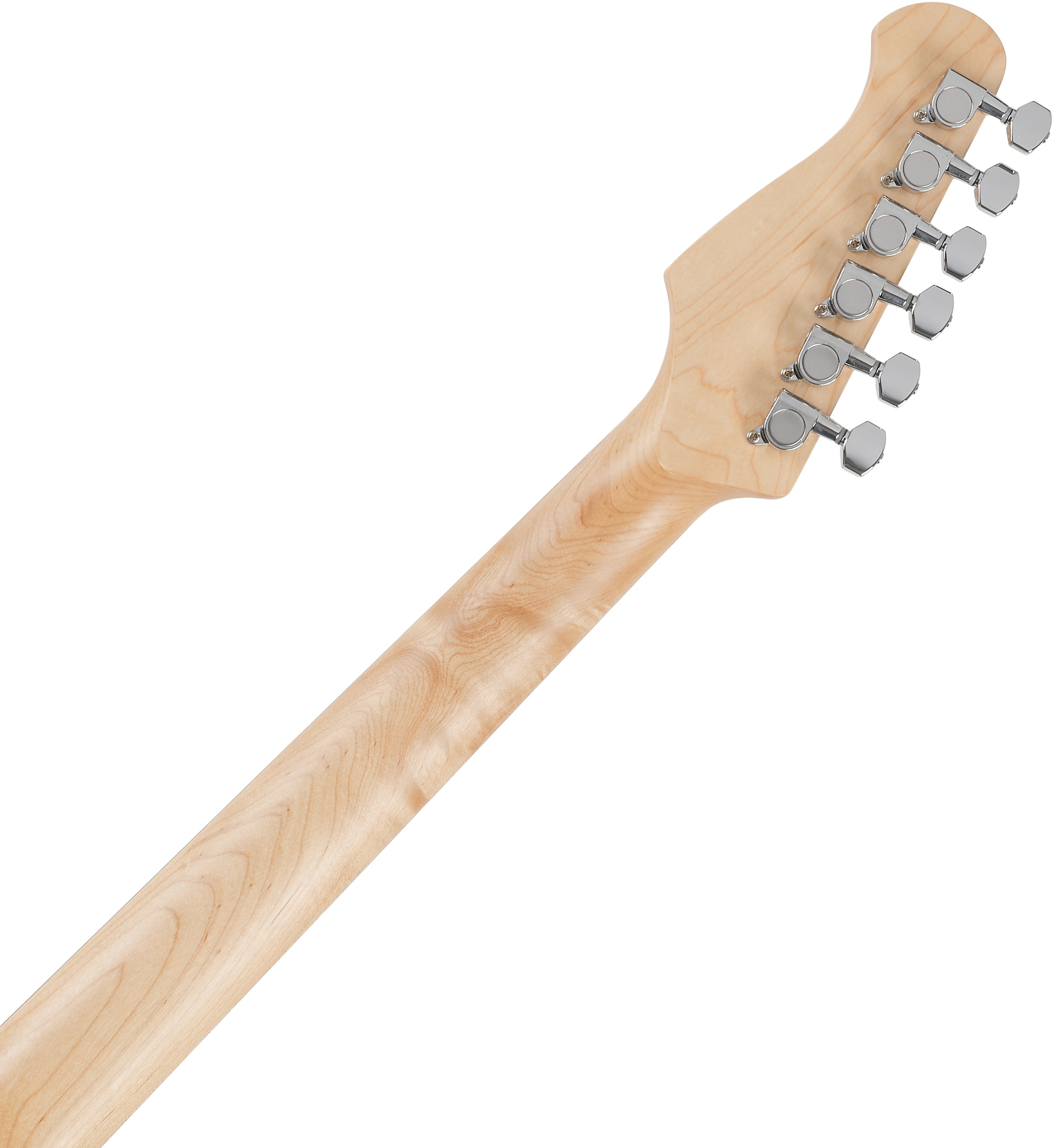 Blond STR-2 Mini LPB (obrázek 5)