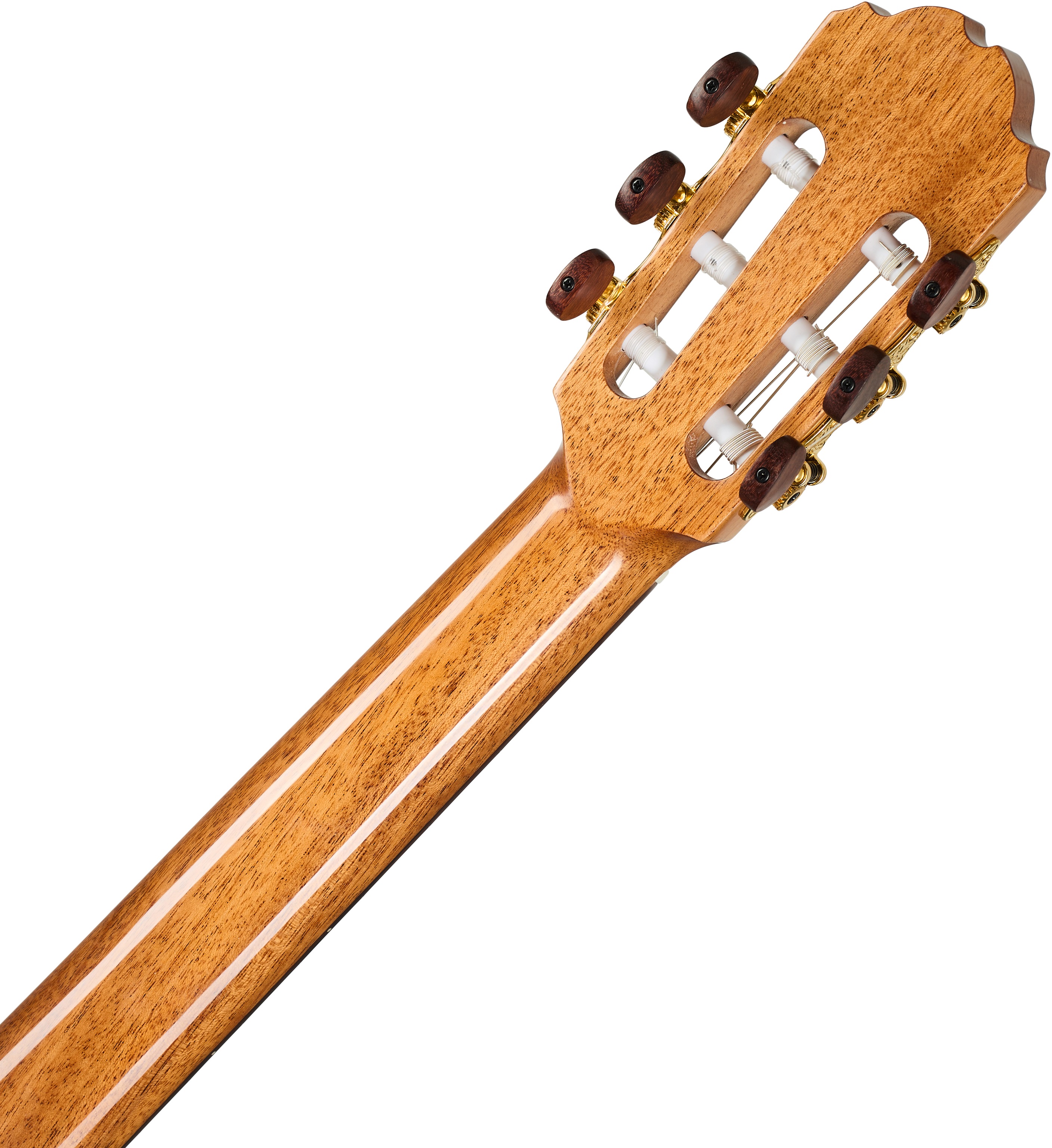 Kremona Fiesta TLR (obrázek 6)