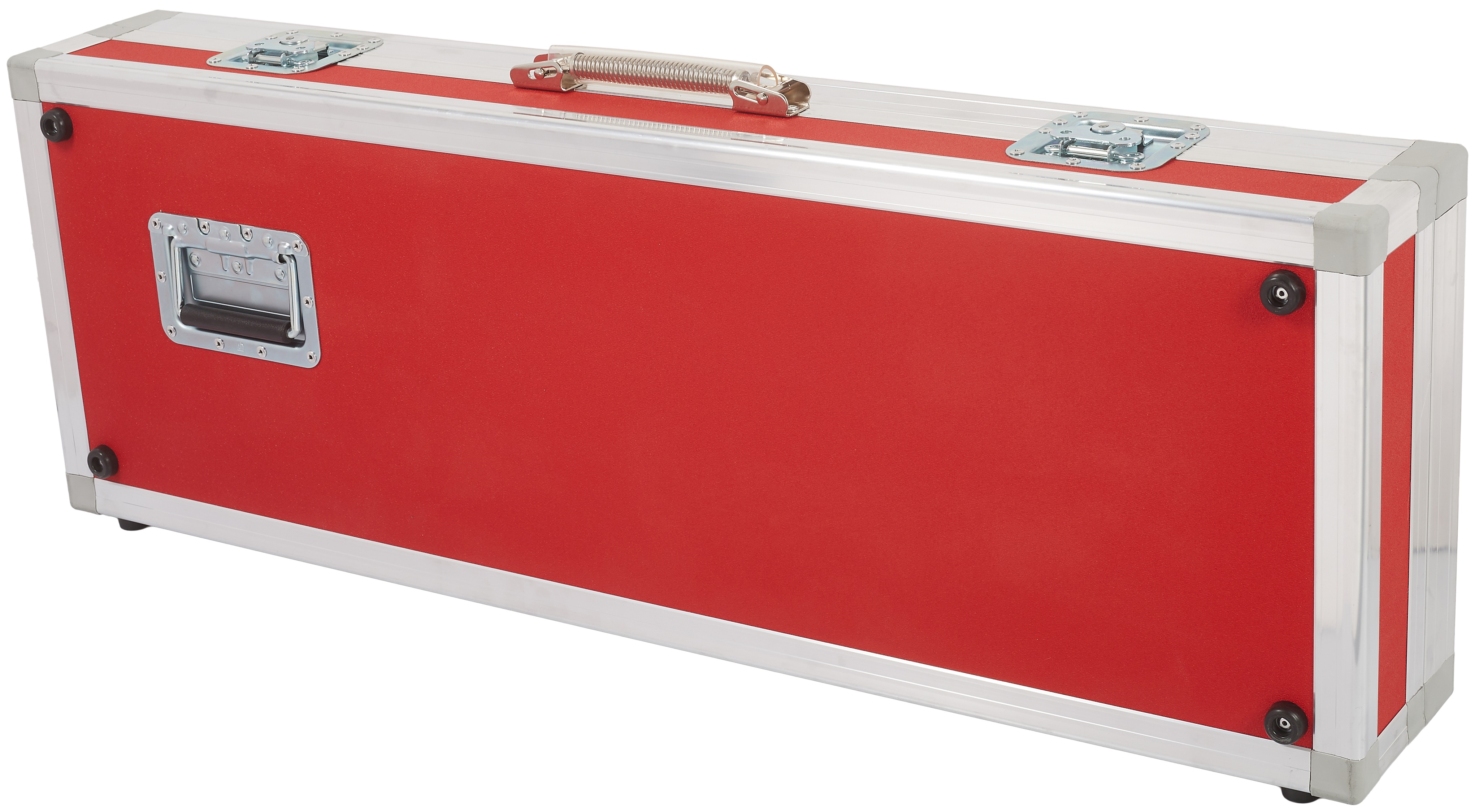 Razzor Cases FUSION Nord Wave II case (obrázek 3)