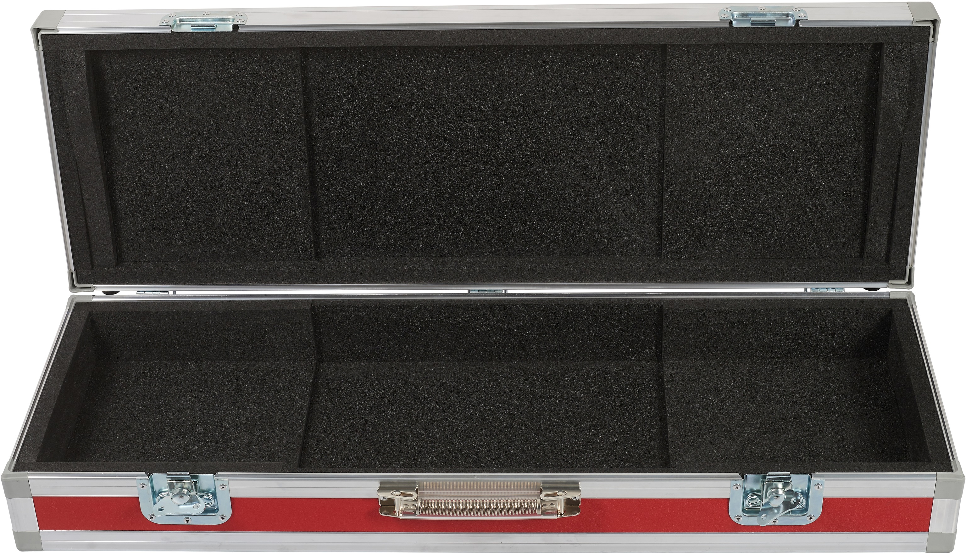 Razzor Cases FUSION Nord Wave II case (obrázek 5)