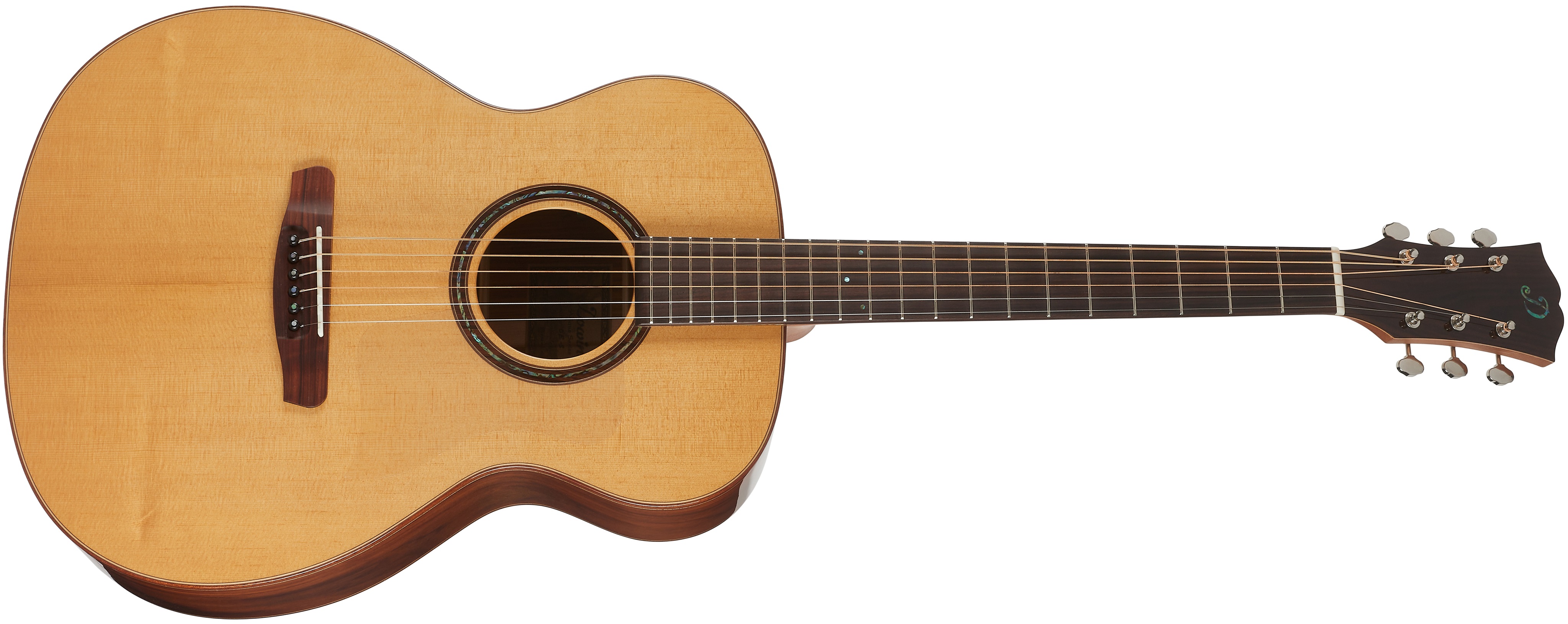 Levně Dowina Granus FG OE-S StagePro