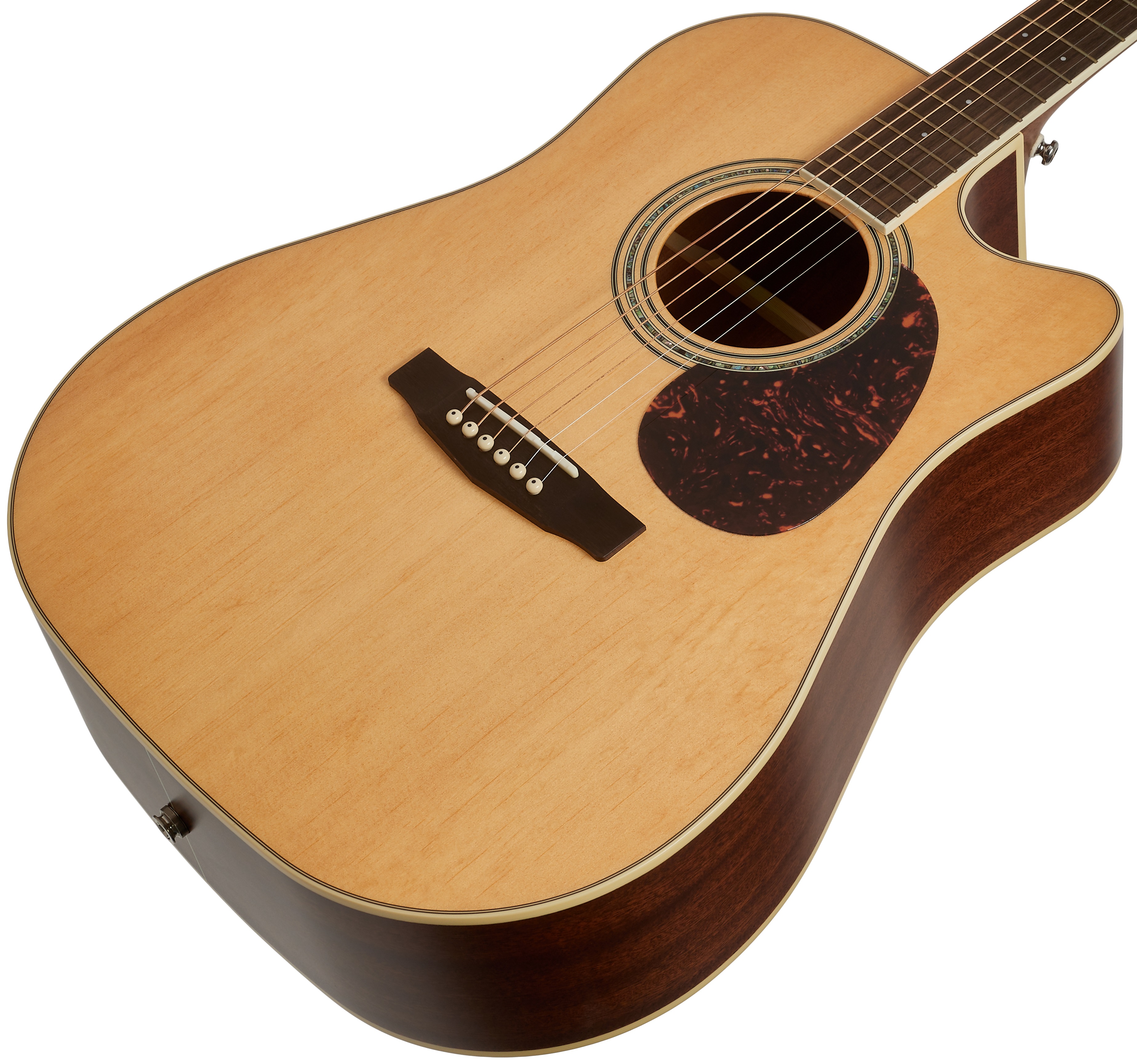 Cort MR 710F NS (obrázek 3)