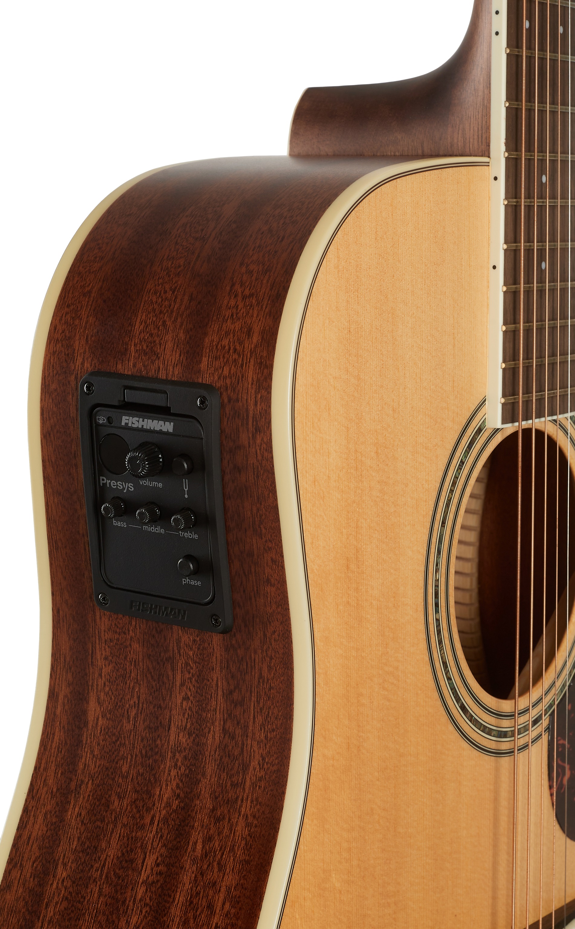 Cort MR 710F NS (obrázek 4)