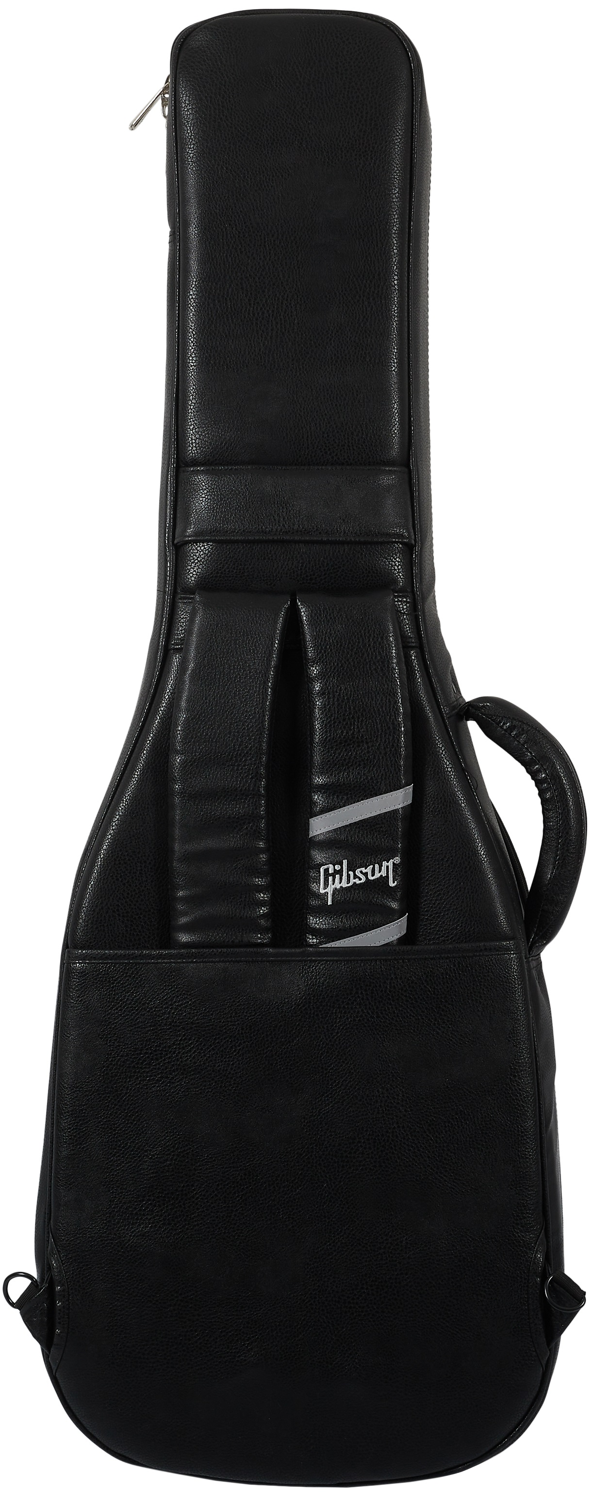 Gibson Les Paul Studio Dark Wine Red (obrázek 8)