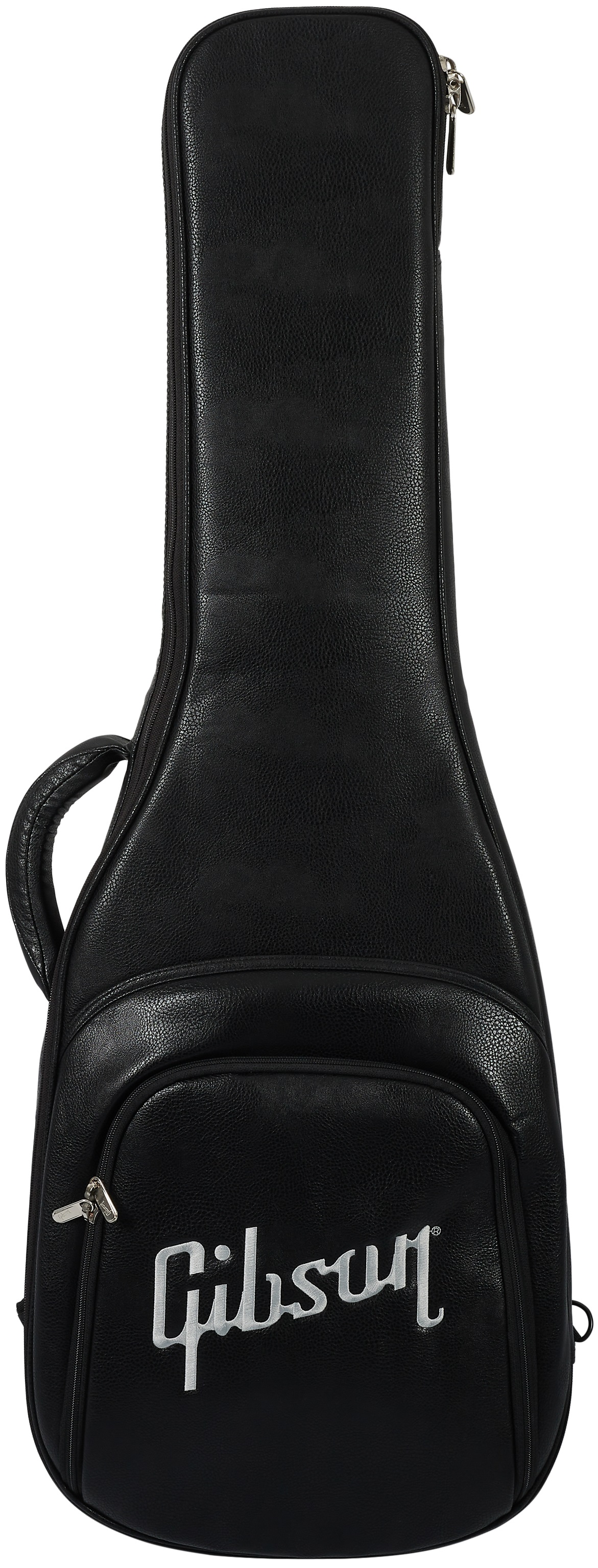 Gibson Les Paul Studio Gold Hardware Ebony (obrázek 7)