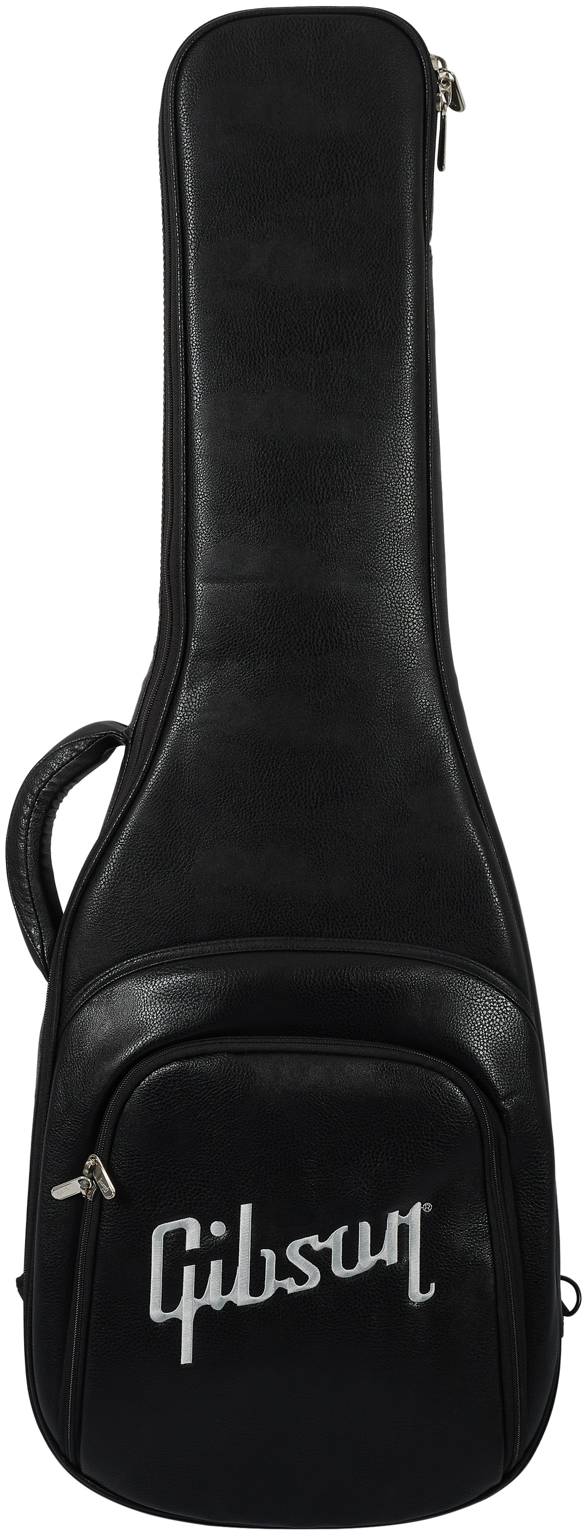 Gibson Les Paul Studio Dark Dark Navy (obrázek 7)