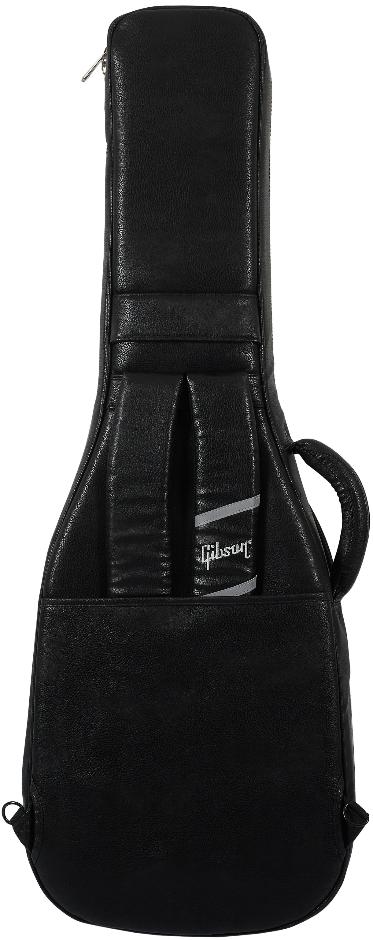 Gibson Les Paul Studio Dark Dark Navy (obrázek 8)