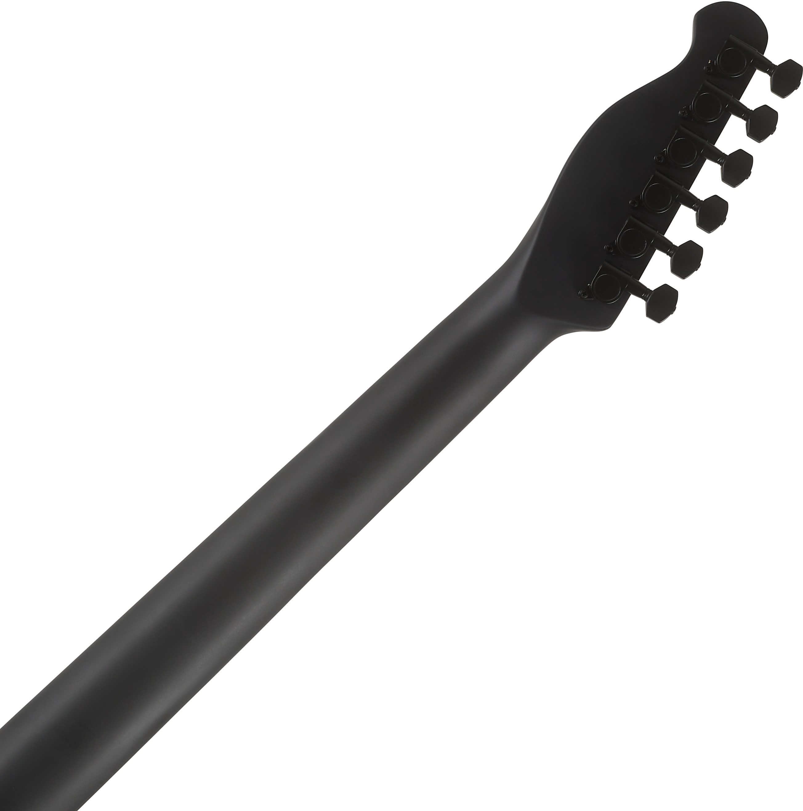 Blond TE-2 HH Black Edition (obrázek 5)