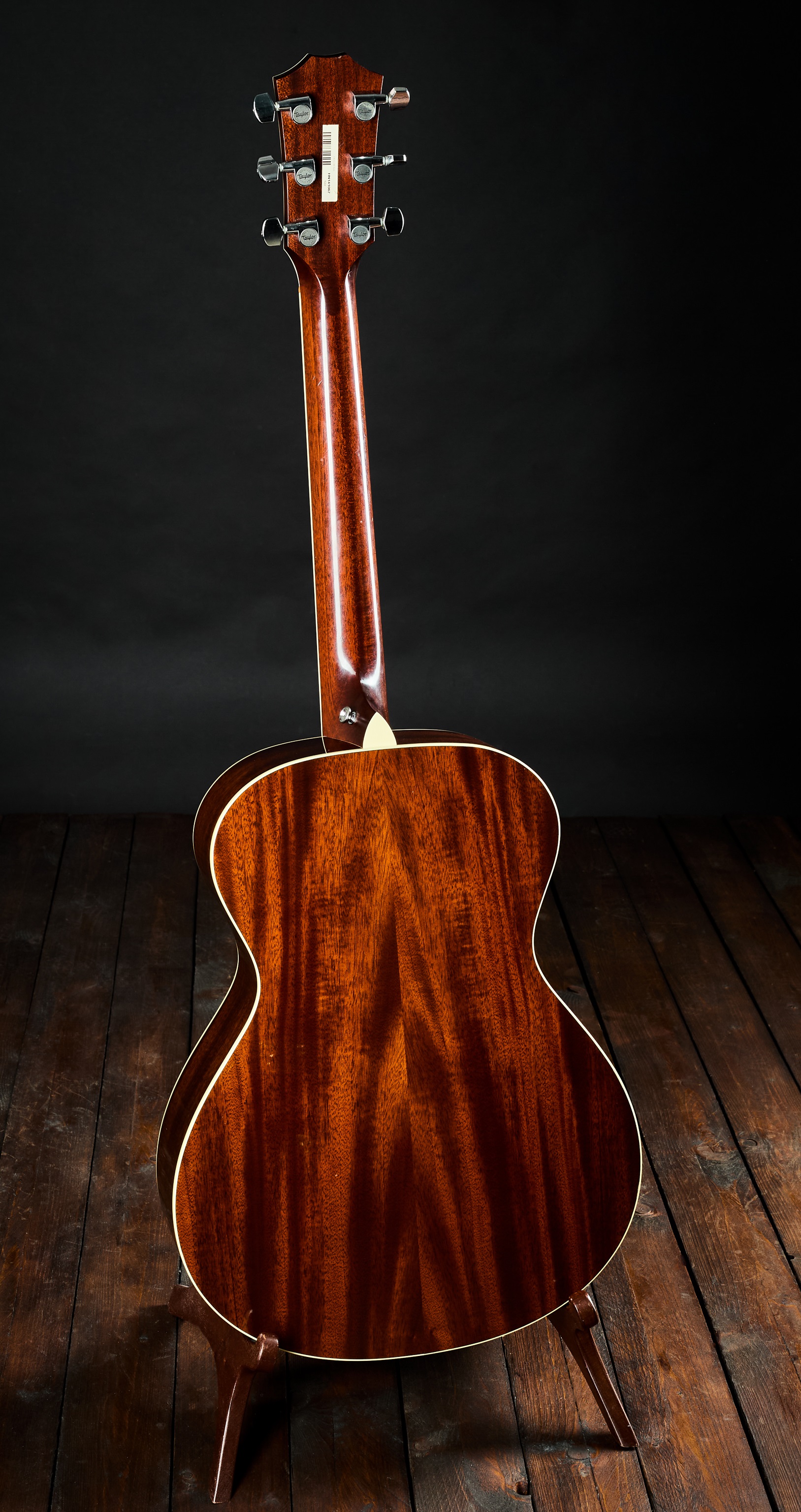 Taylor 2013 Model 522 (obrázek 3)