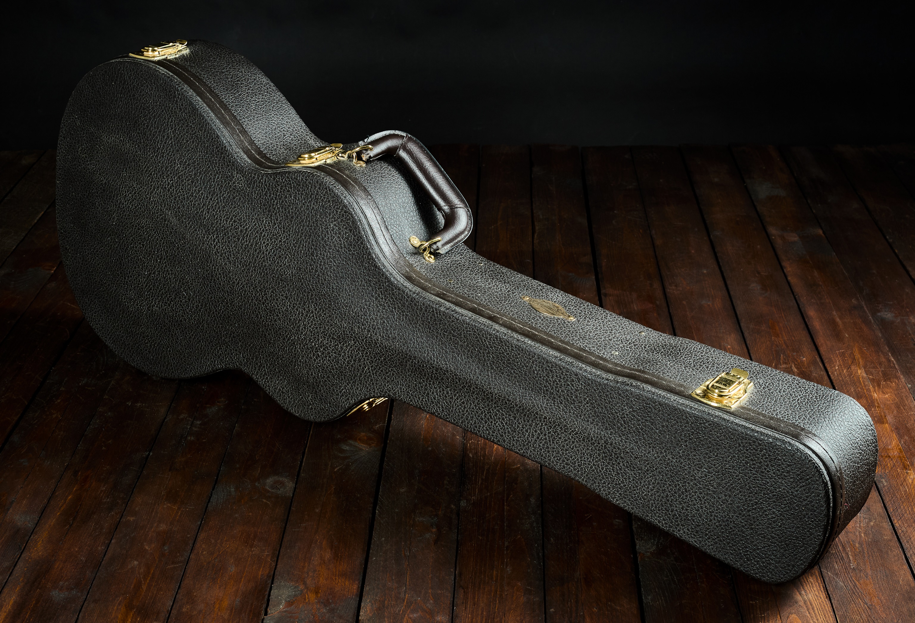 Taylor 2013 Model 522 (obrázek 8)