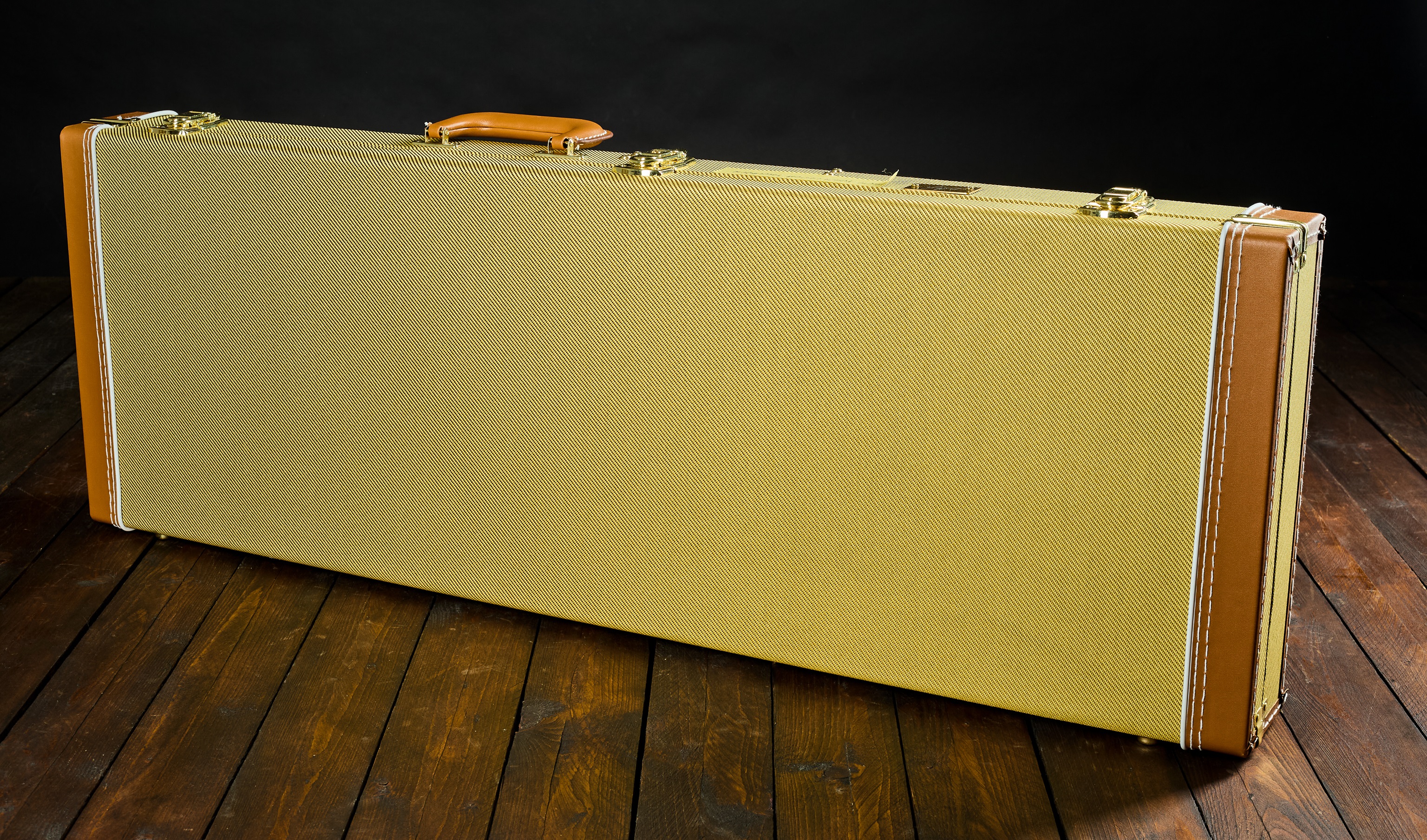 Boldogh 2025 Custom Telecaster Violin Burst (obrázek 9)