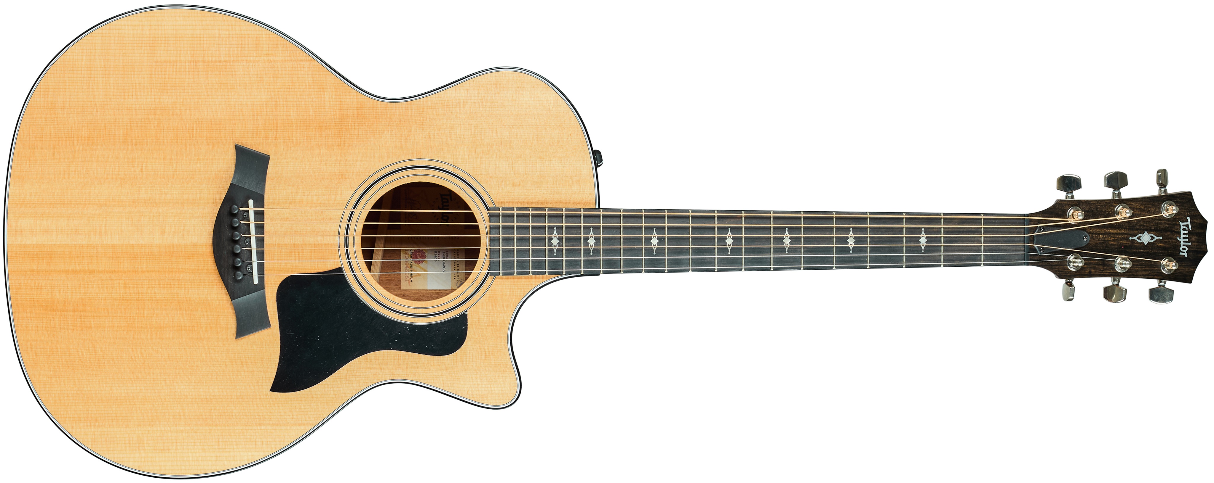 Levně Taylor 2023 314ce