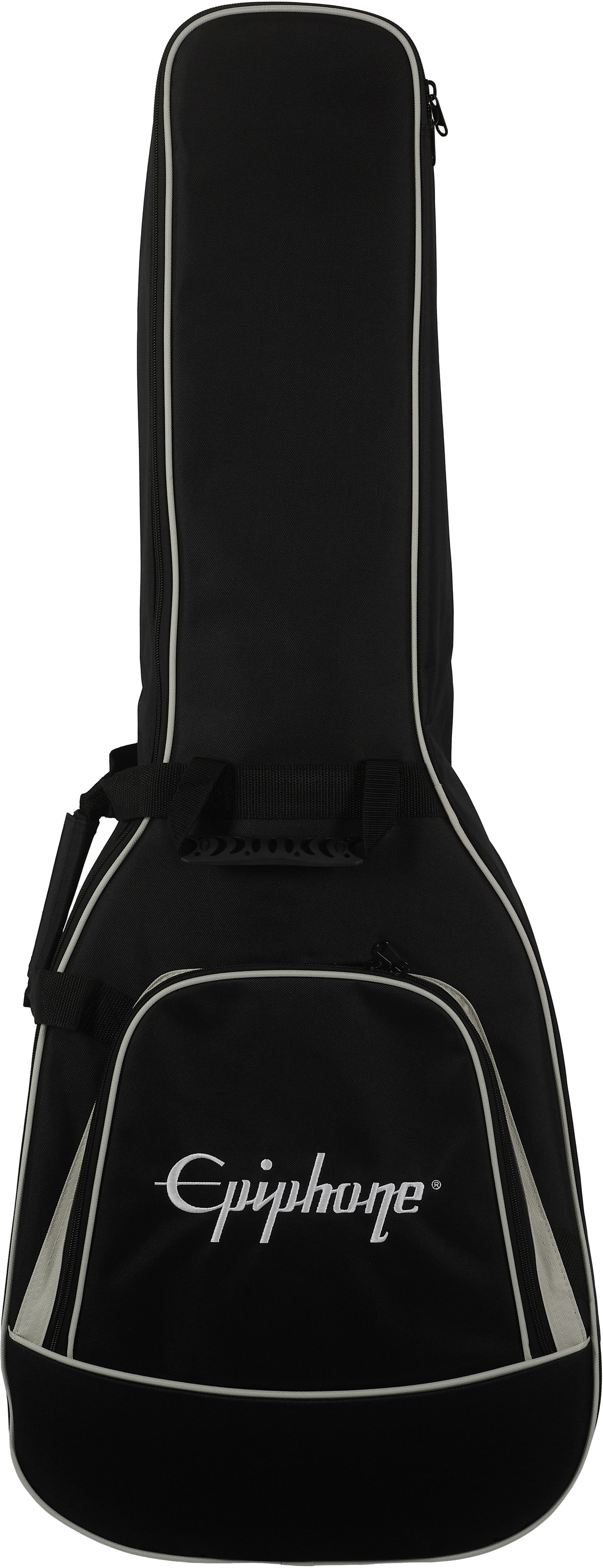 Epiphone J-45 Standard Vintage Sunburst (obrázek 7)