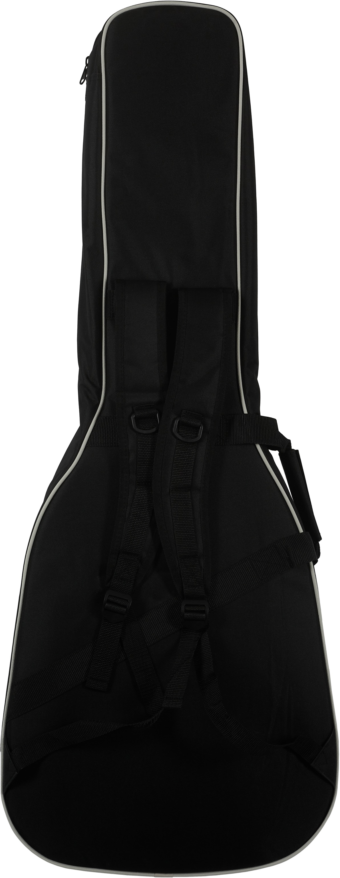 Epiphone J-45 Standard Vintage Sunburst (obrázek 8)