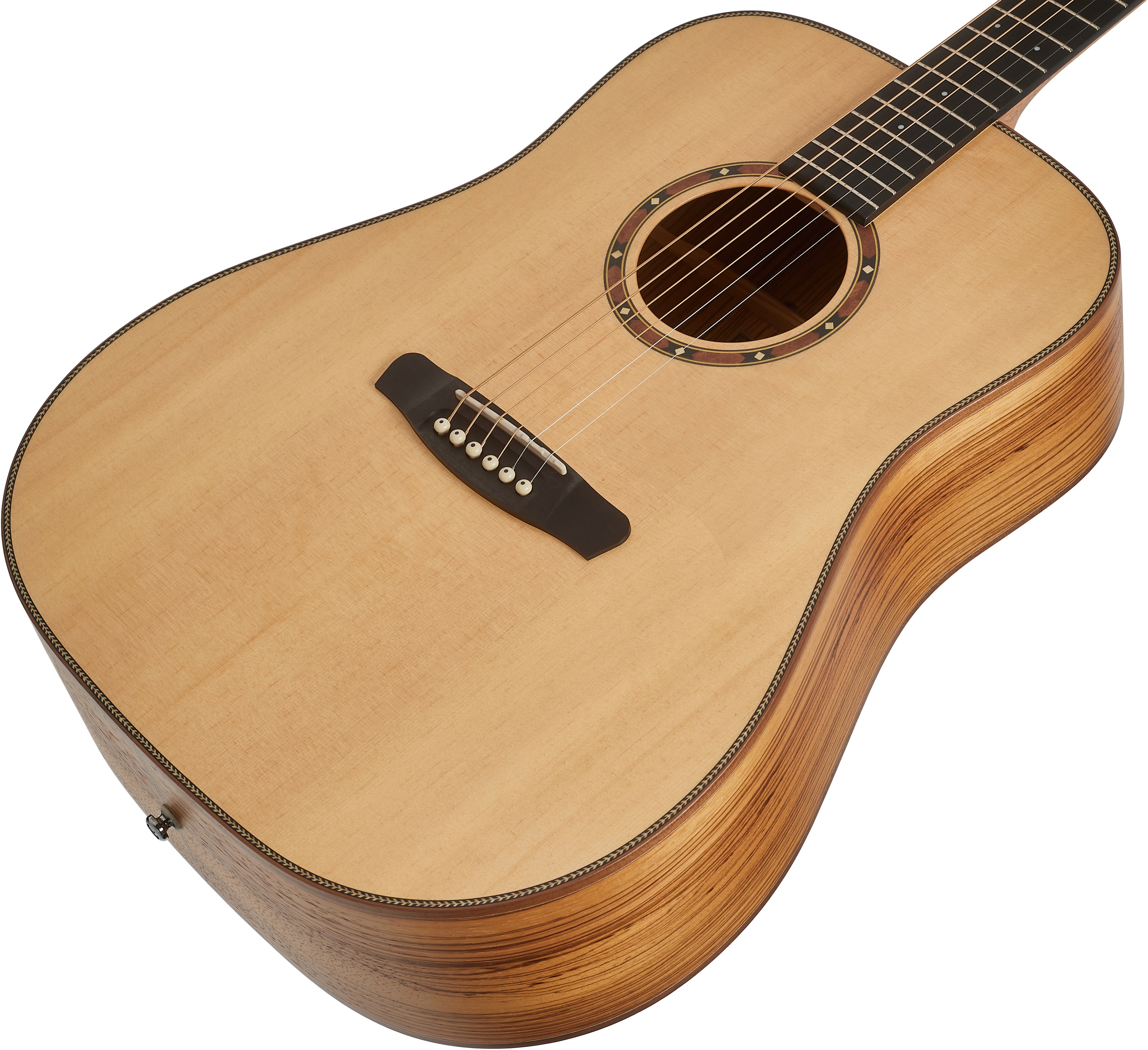 Dowina Marus D-s (obrázek 3)