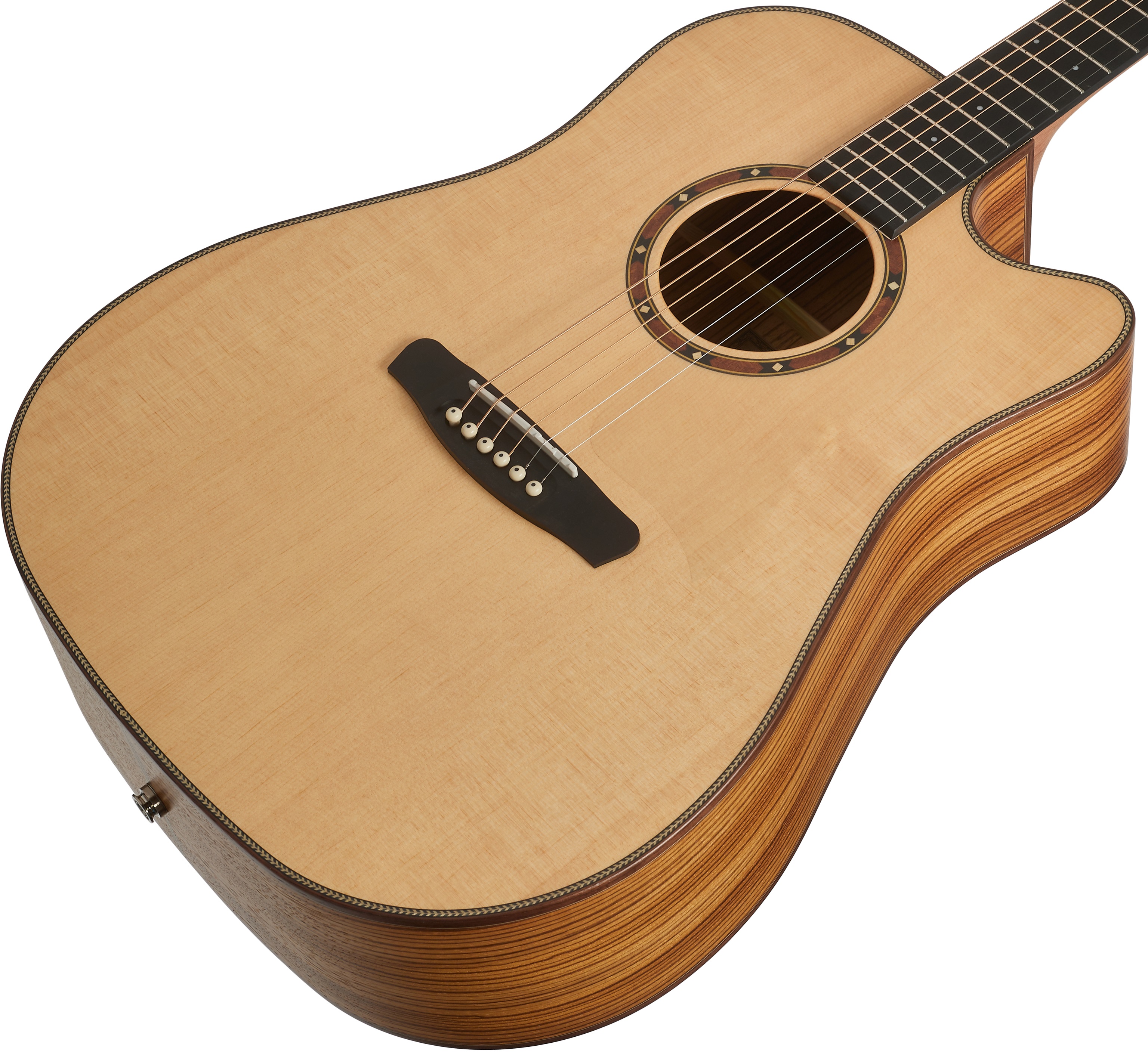 Dowina Marus DCE-s (obrázek 3)