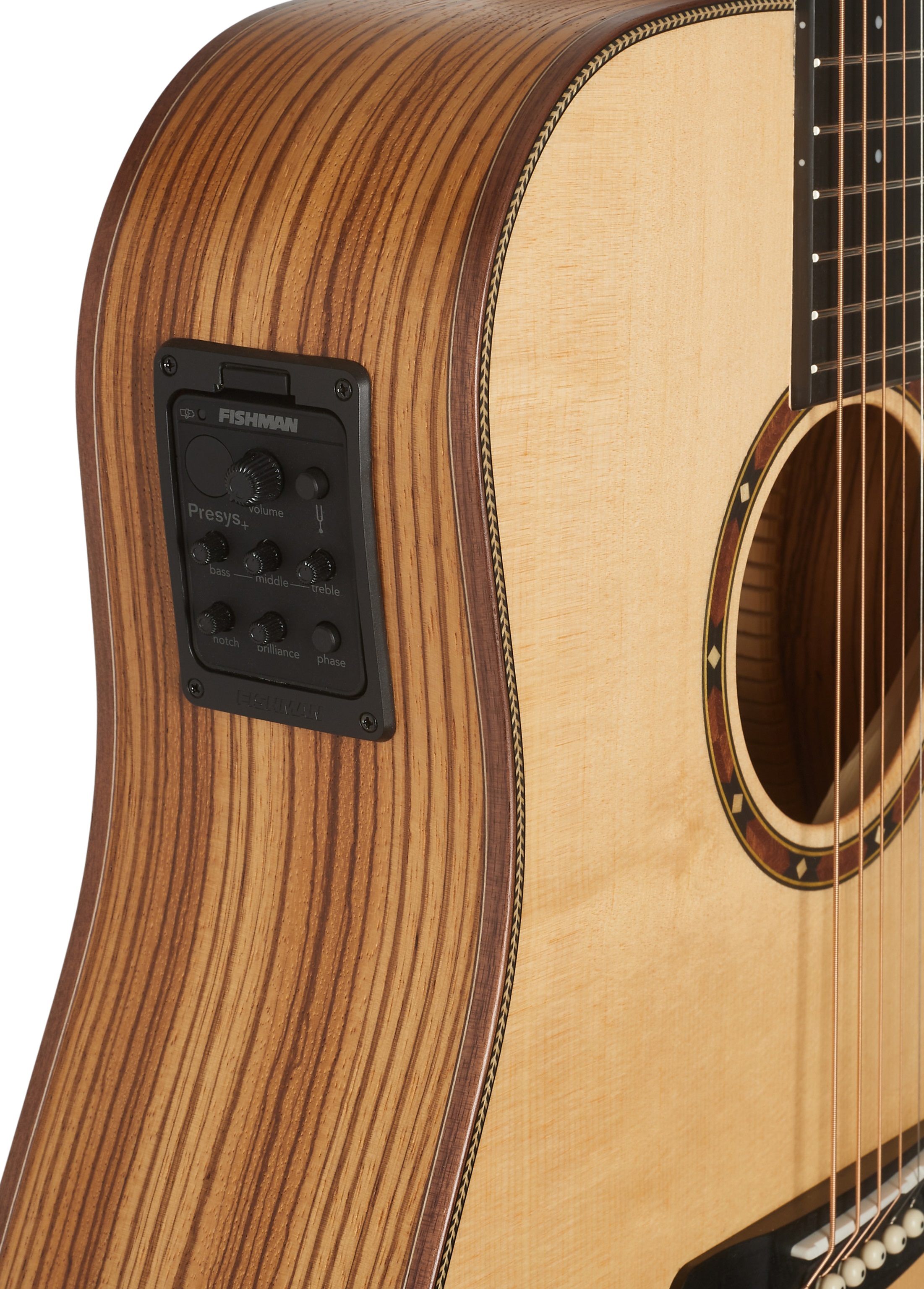 Dowina Marus DCE-s (obrázek 4)