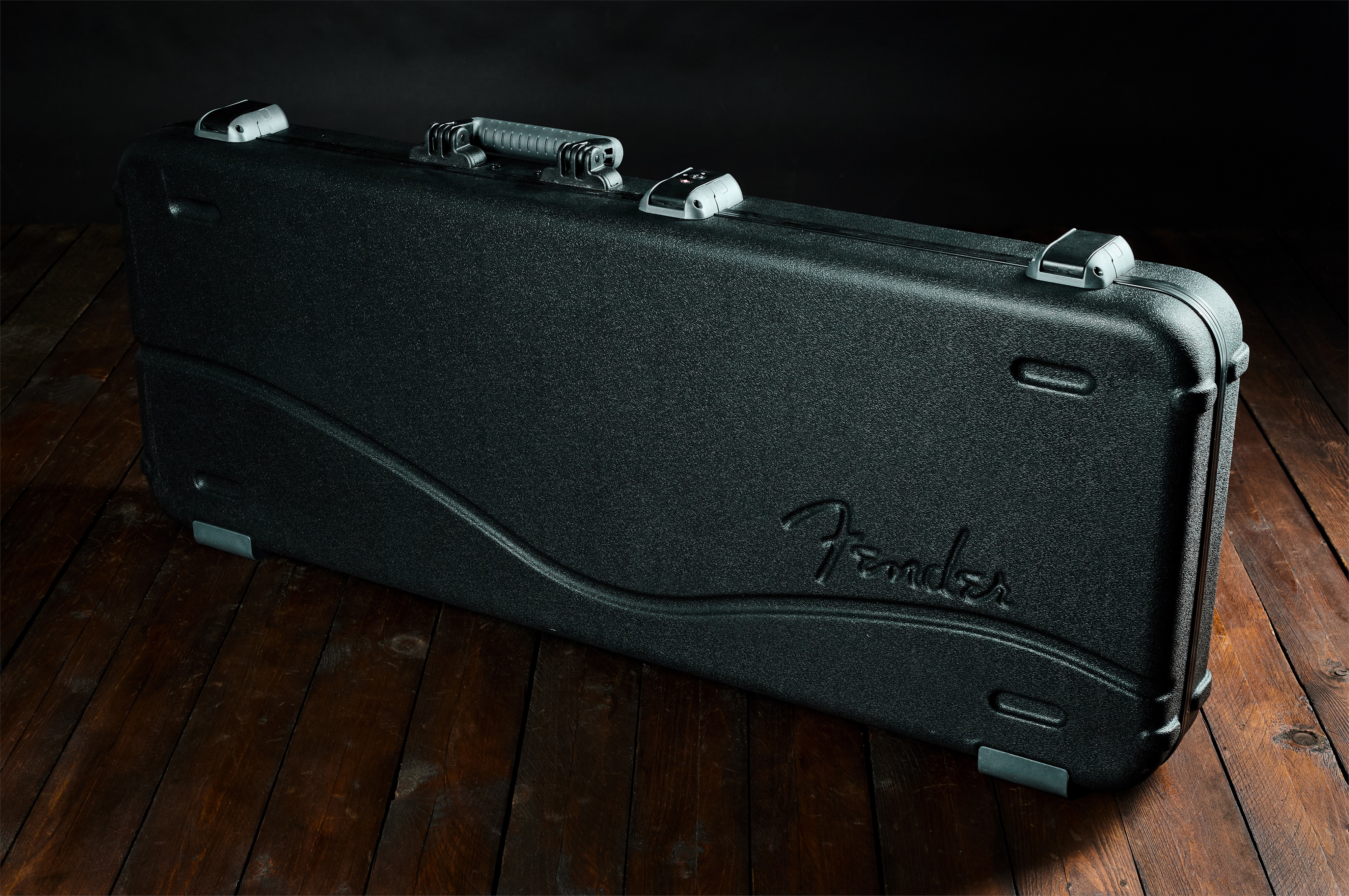 Fender 1978 Telecaster Custom (obrázek 9)