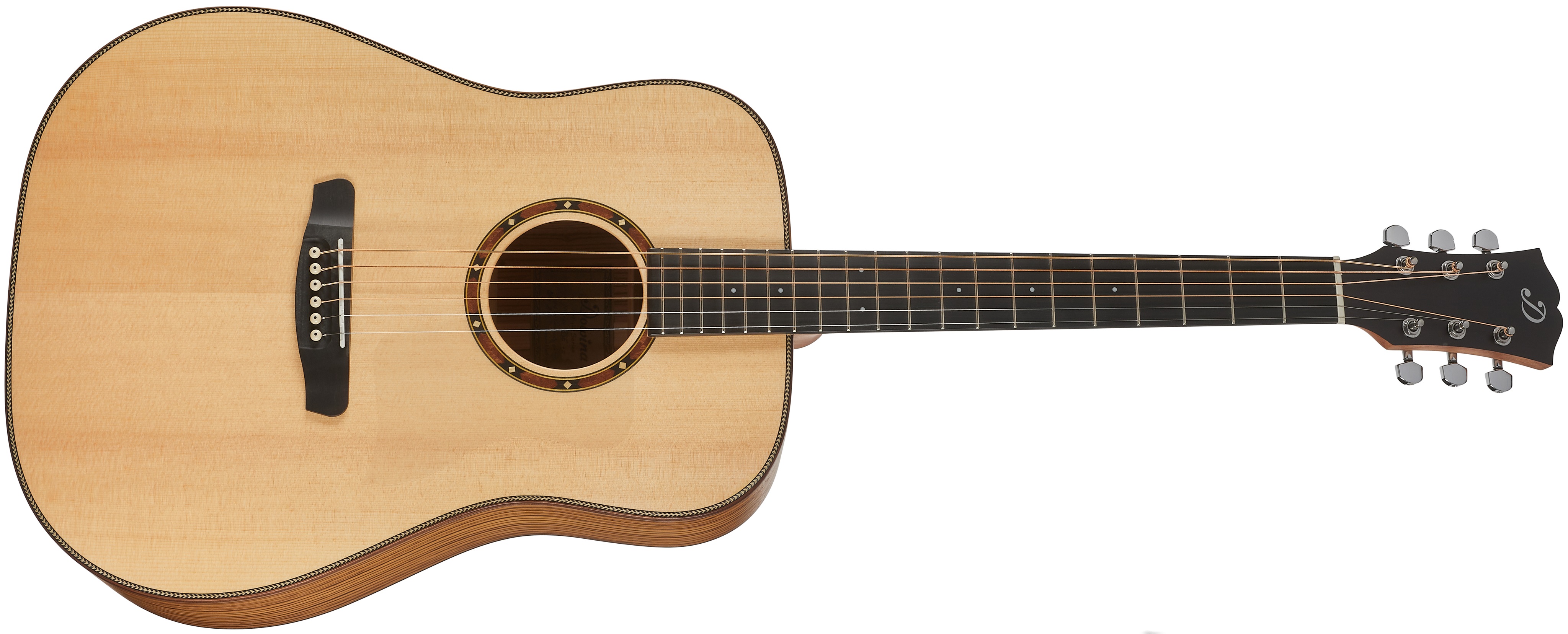 Levně Dowina Marus DE-s