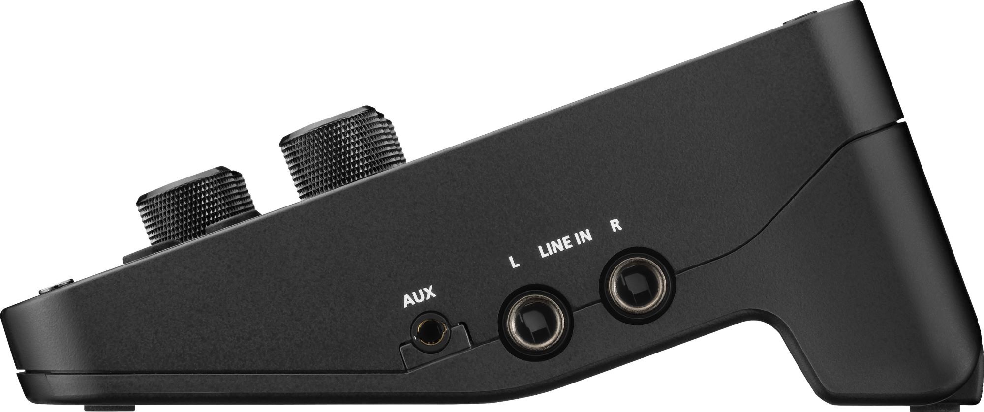 Roland GO:MIXER STUDIO (obrázek 4)