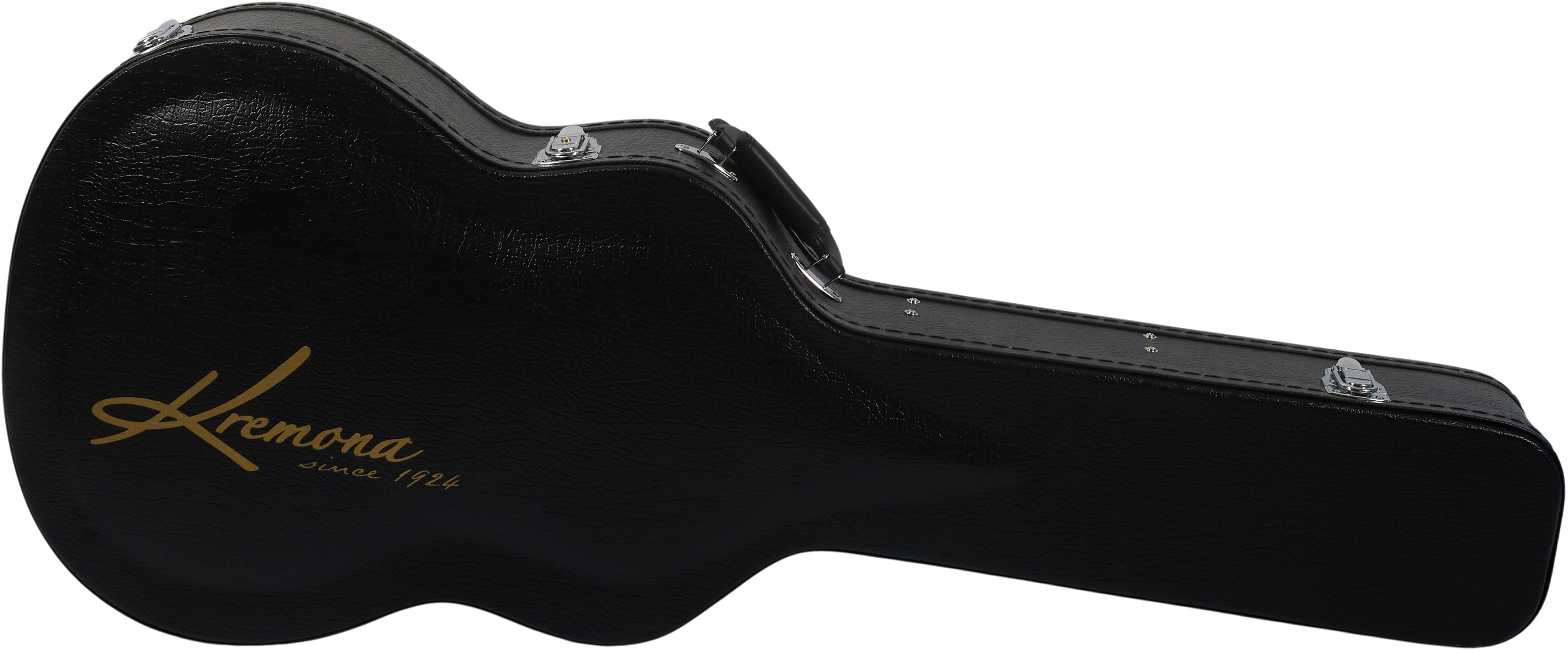 Kremona Romida RD-S (obrázek 7)