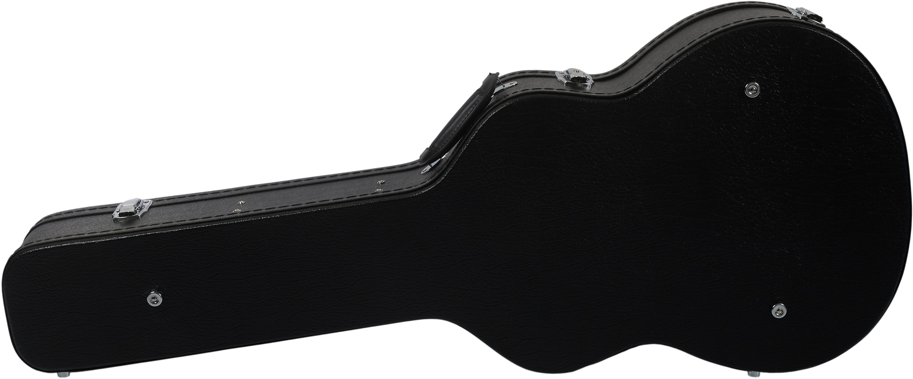 Kremona Romida RD-S (obrázek 8)