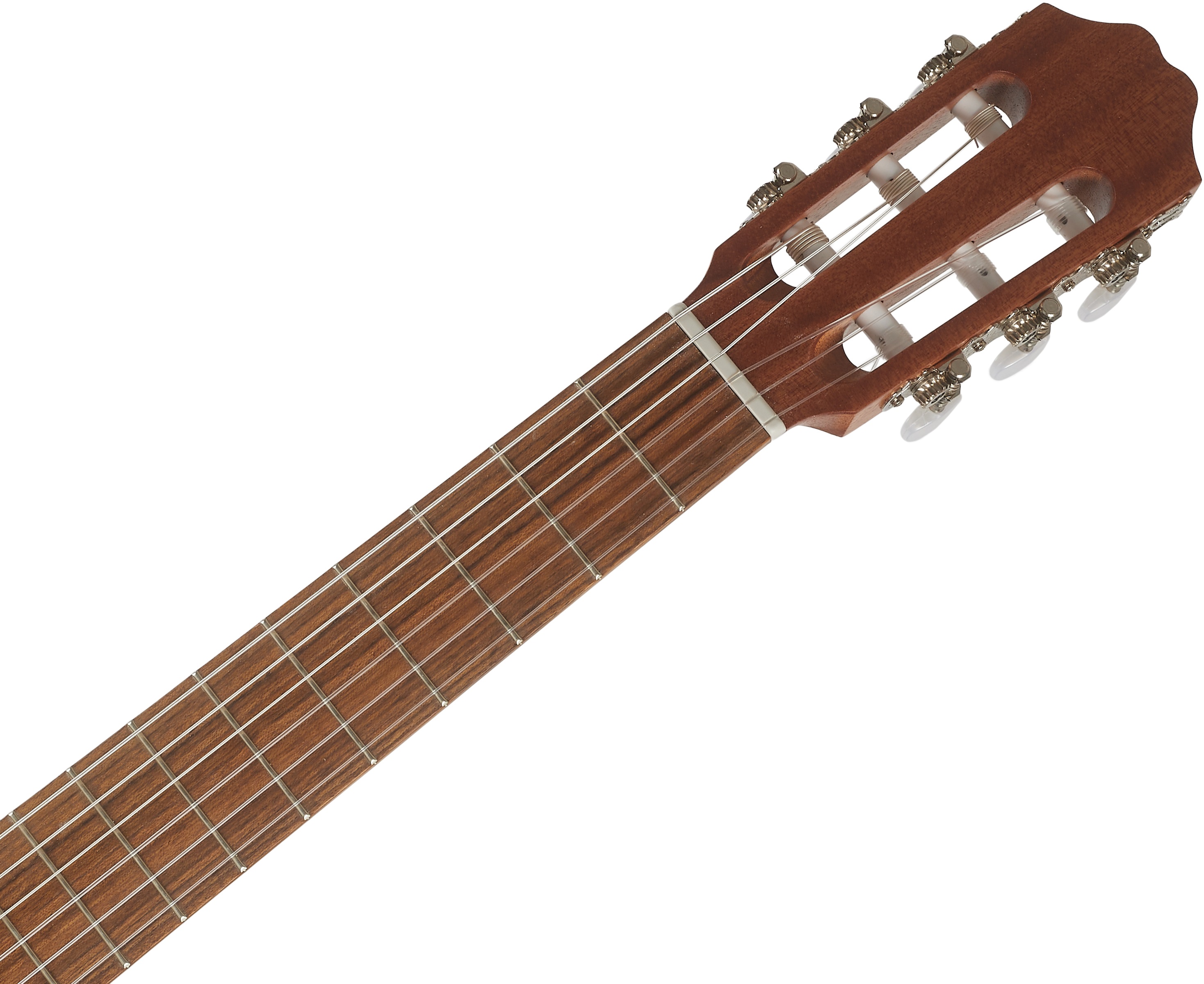 Kremona Lilia (3/4) (obrázek 4)