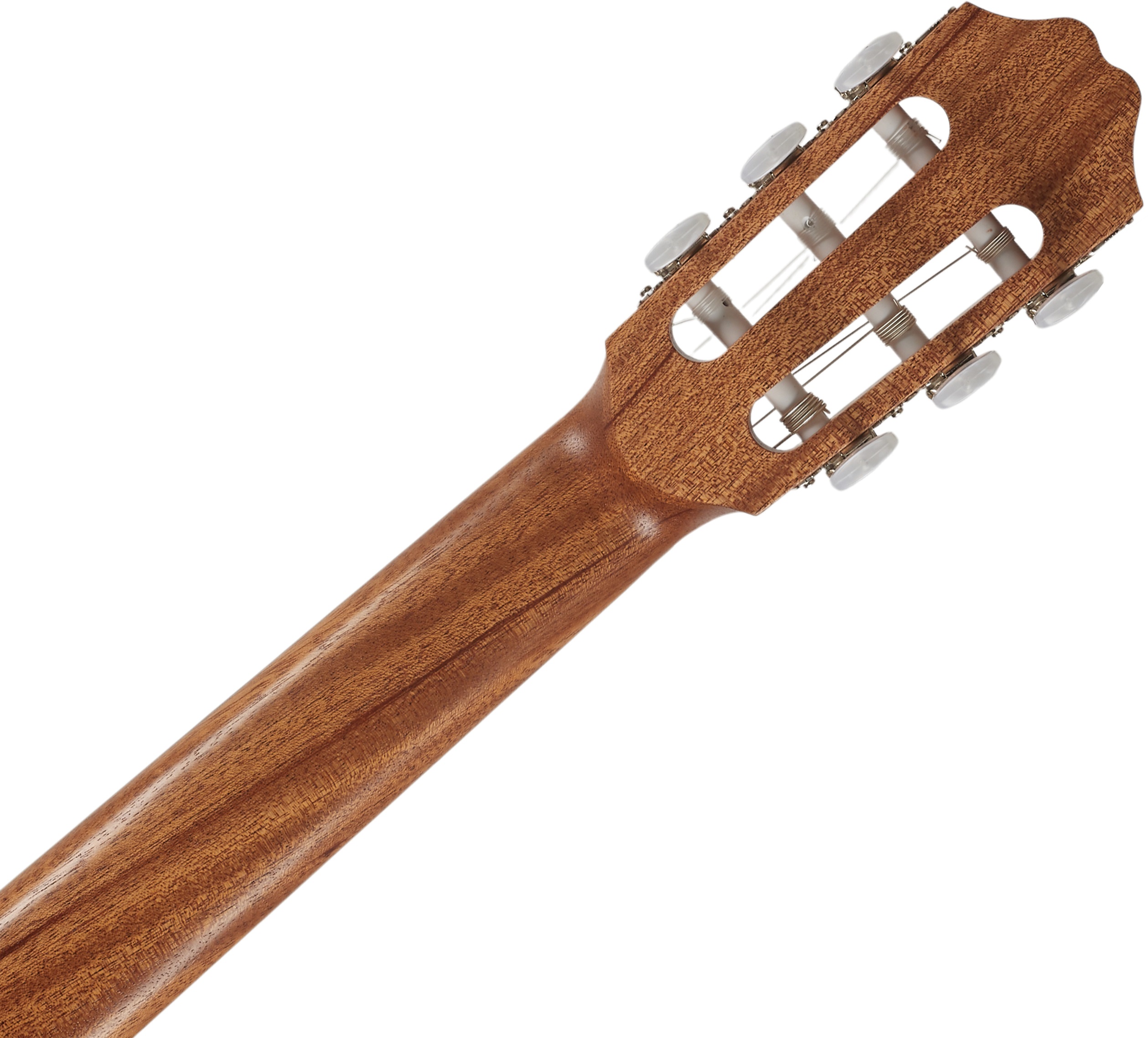 Kremona Lilia (3/4) (obrázek 5)