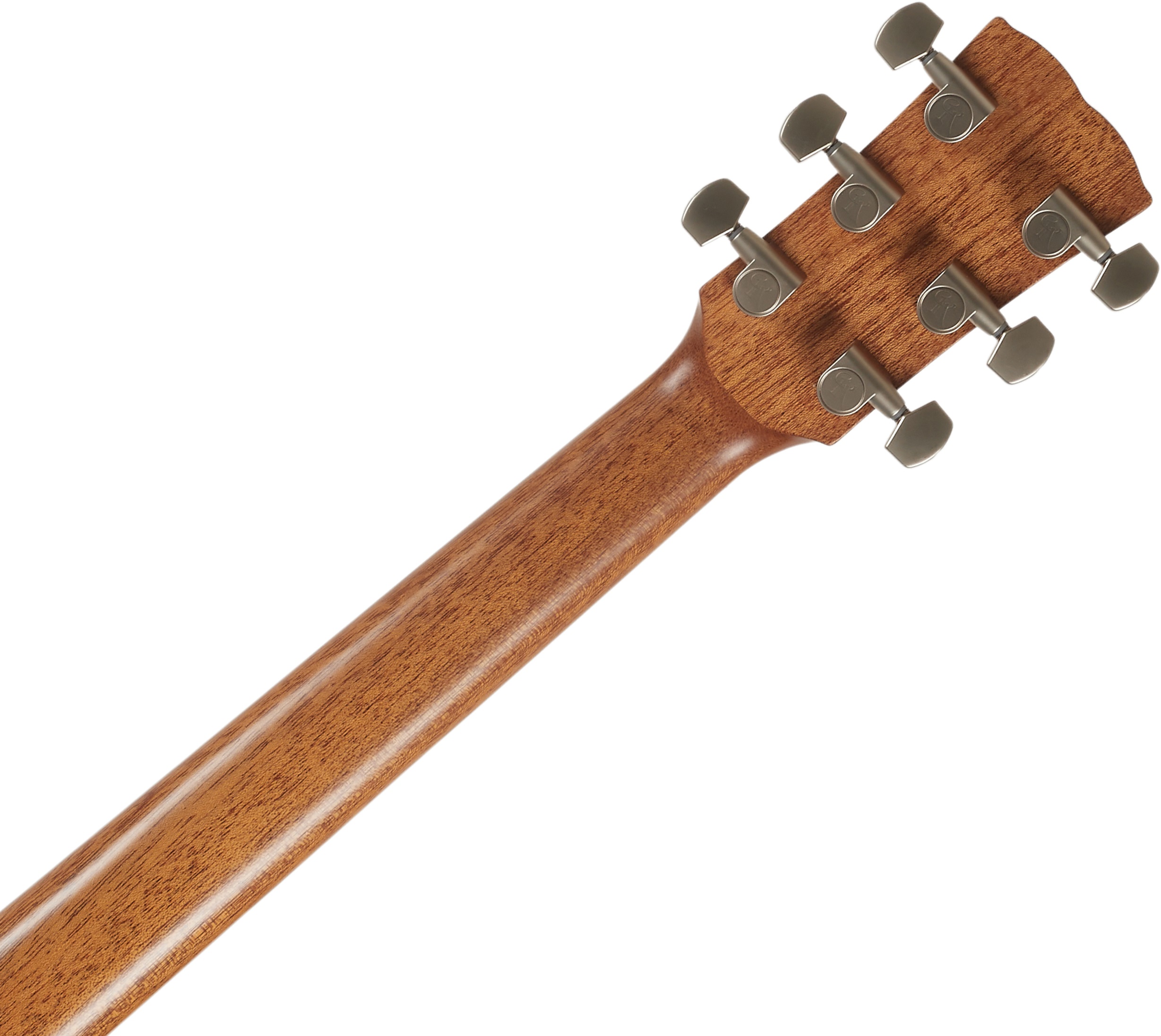 Kremona M10E Dreadnought (obrázek 6)