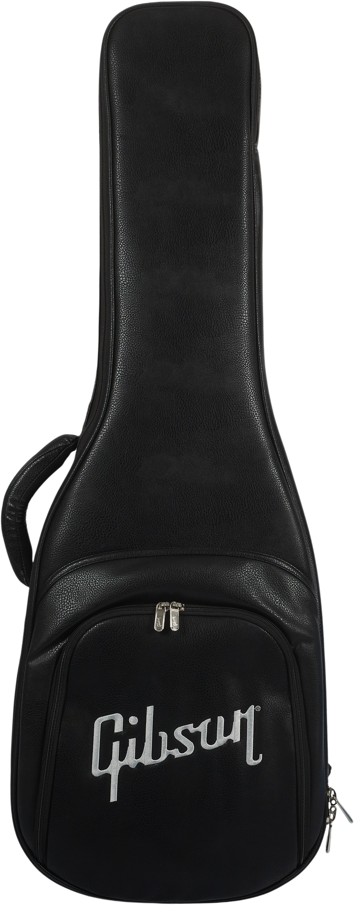 Gibson Les Paul Studio Modern Satin Ice Tea (obrázek 7)