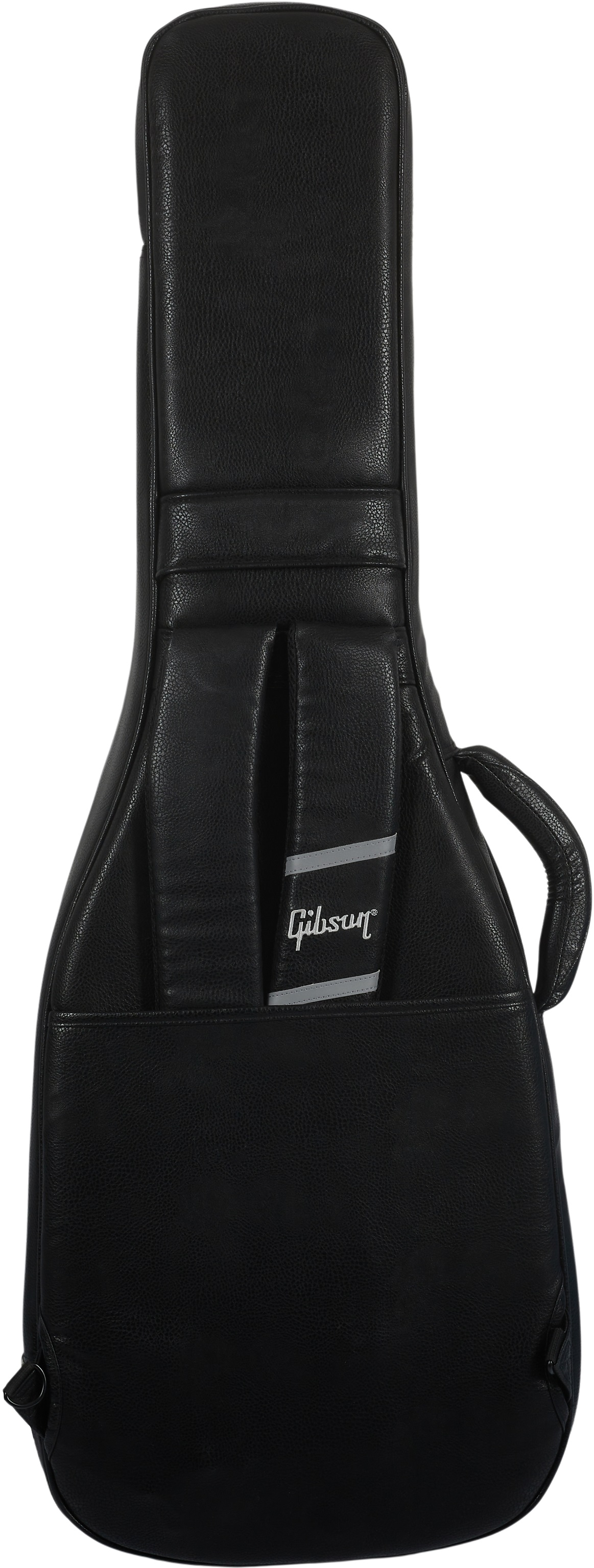 Gibson Les Paul Studio Modern Satin Ice Tea (obrázek 8)